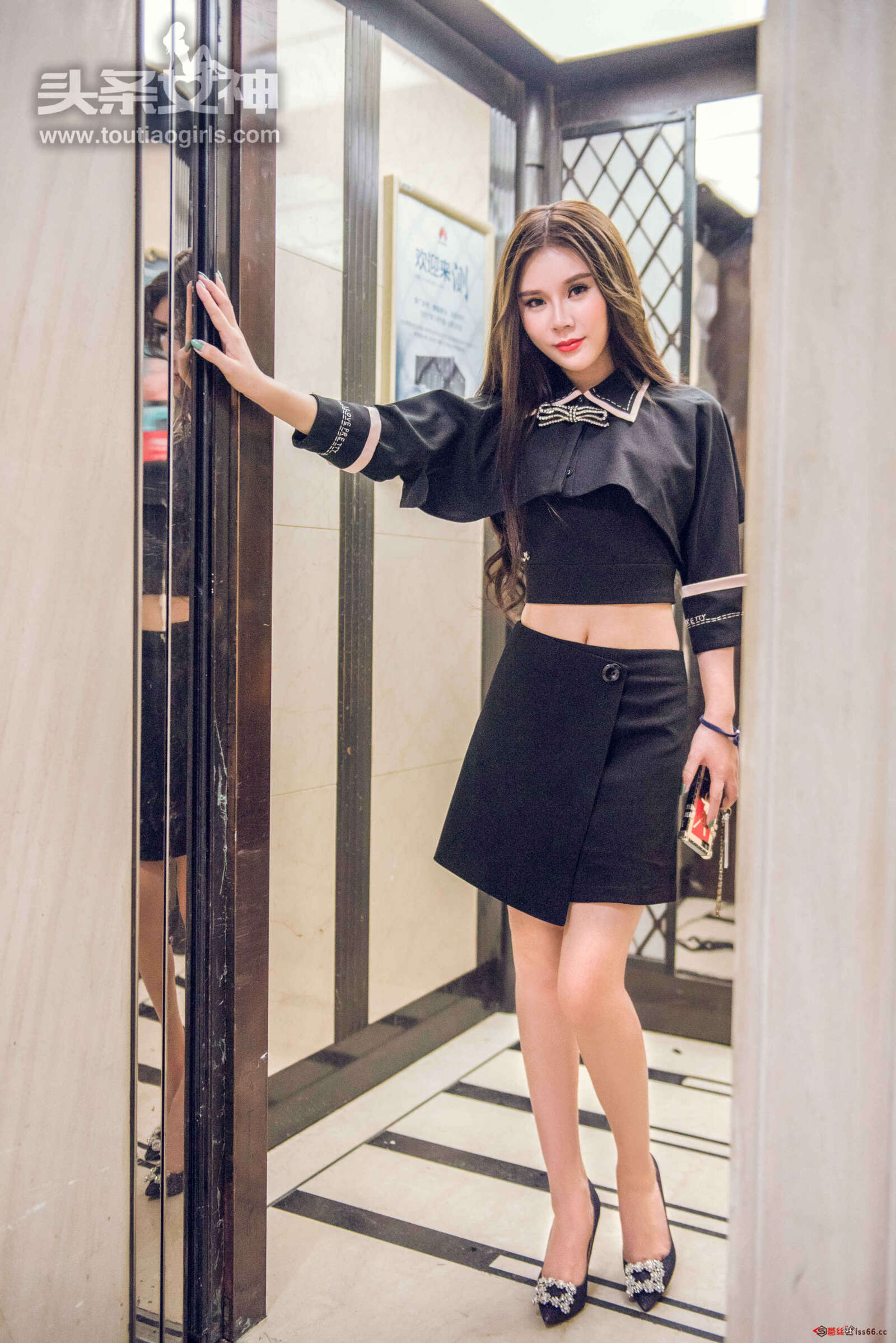 https://www.lss77.com/wp-content/uploads/2019/06/0011-21-1600x2397.jpg