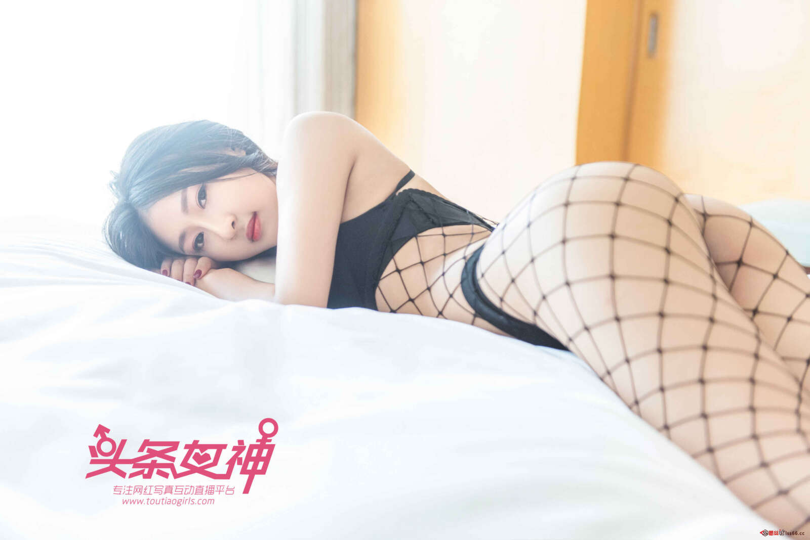 https://www.lss77.com/wp-content/uploads/2019/06/0011-26-1600x1068.jpg