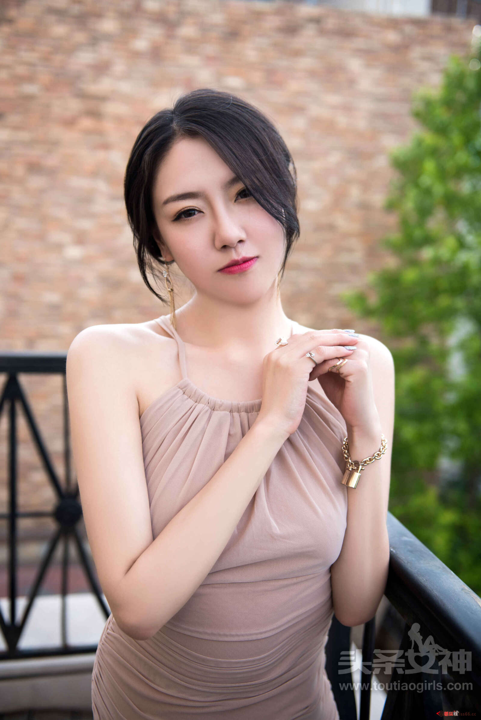 https://www.lss77.com/wp-content/uploads/2019/06/0011-41-1600x2397.jpg