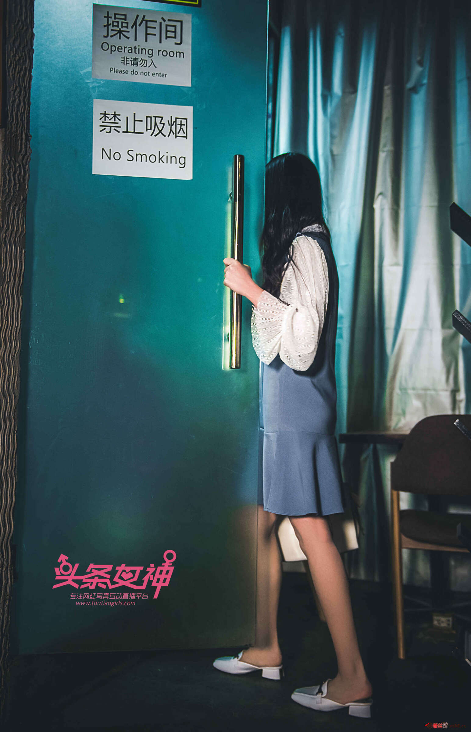 https://www.lss77.com/wp-content/uploads/2019/06/0011-44-1545x2400.jpg