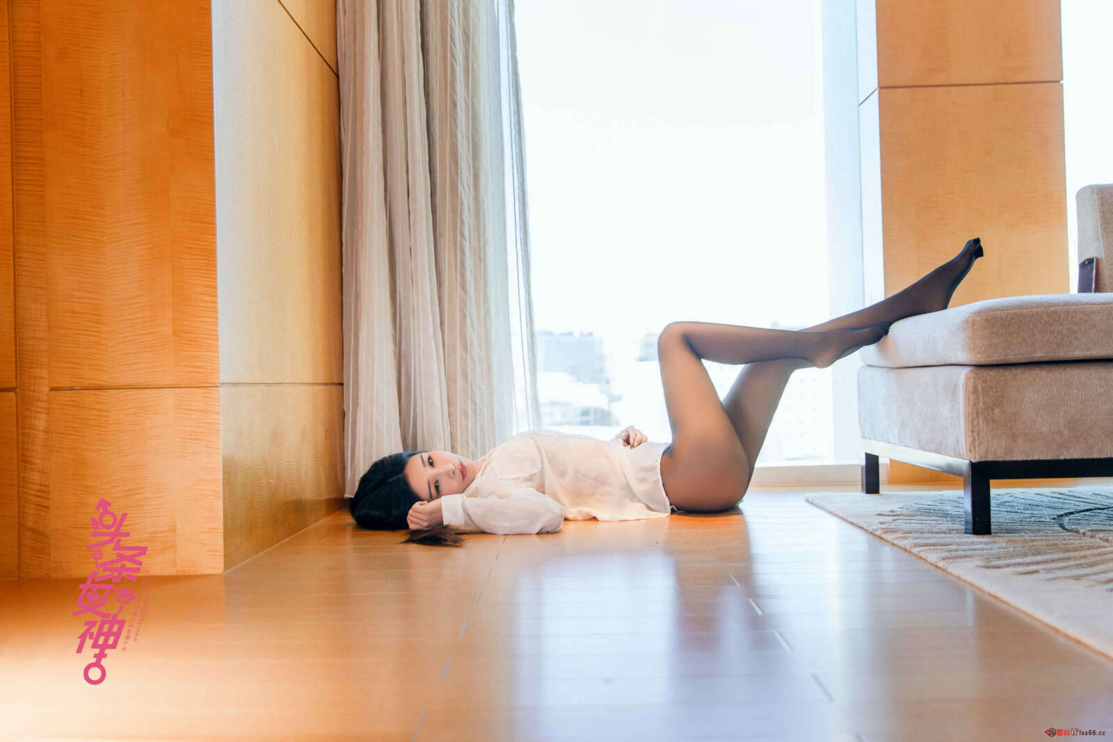 https://www.lss77.com/wp-content/uploads/2019/06/0011-46-1600x1067.jpg