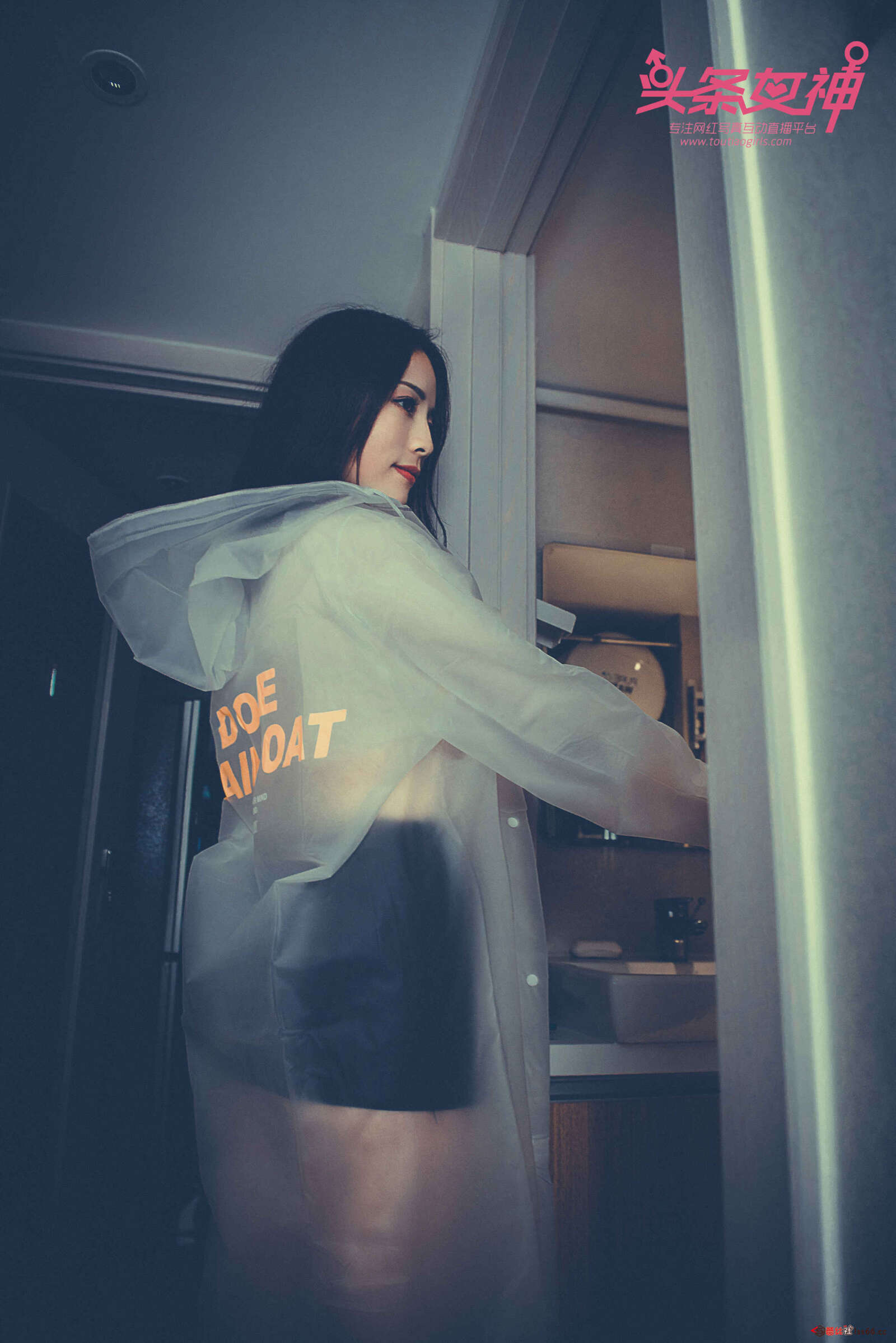 https://www.lss77.com/wp-content/uploads/2019/06/0011-57-1600x2397.jpg