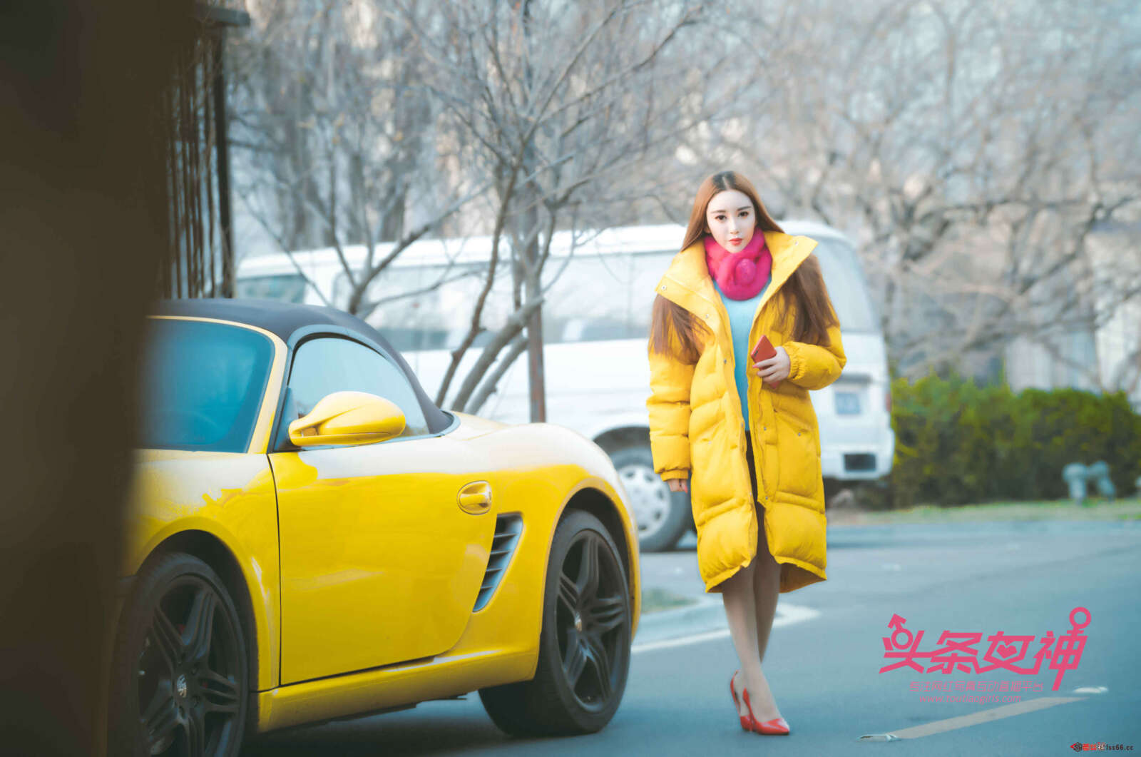 https://www.lss77.com/wp-content/uploads/2019/06/0011-65-1600x1061.jpg