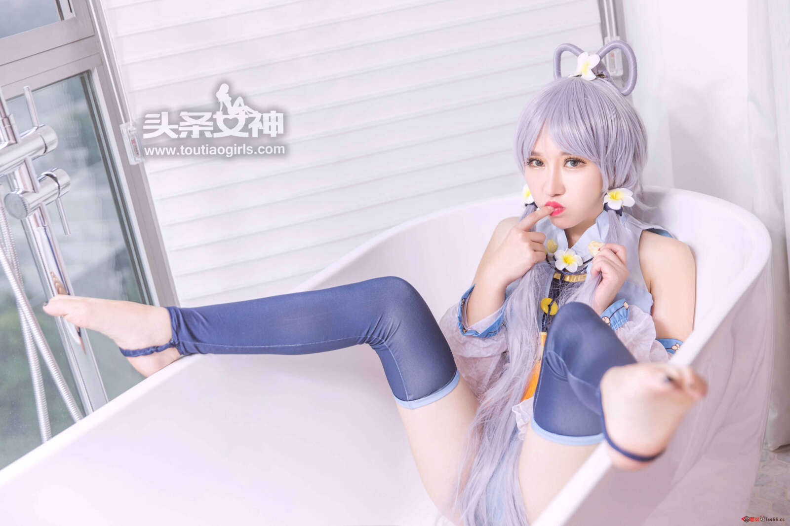 https://www.lss77.com/wp-content/uploads/2019/06/0012-15-1600x1067.jpg