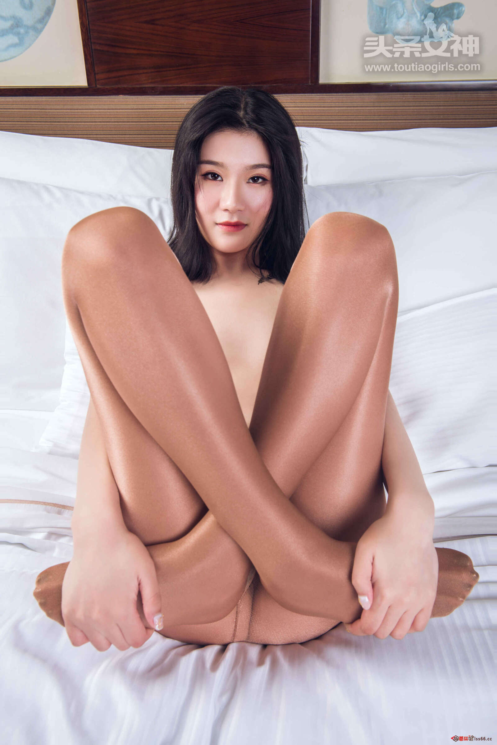 https://www.lss77.com/wp-content/uploads/2019/06/0012-37-1600x2397.jpg