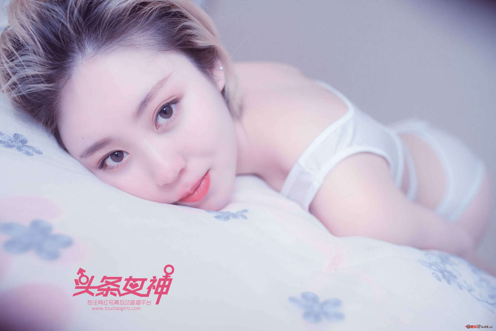 https://www.lss77.com/wp-content/uploads/2019/06/0012-49-1600x1068.jpg
