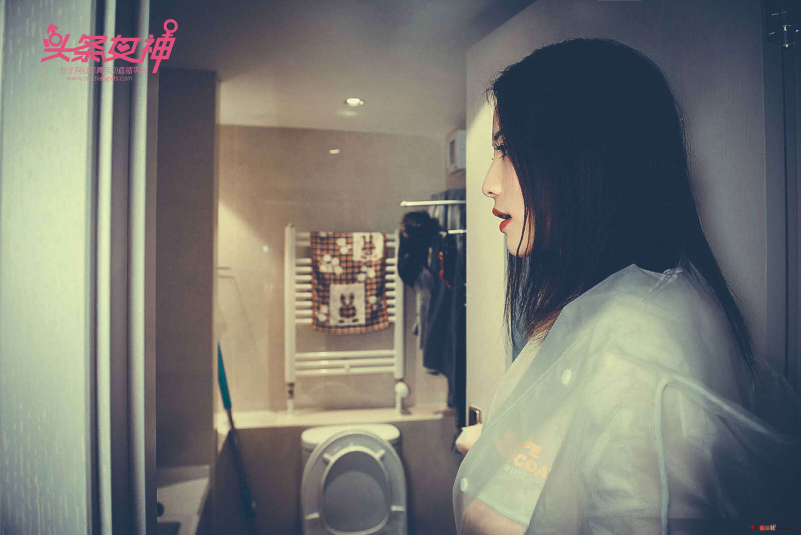 https://www.lss77.com/wp-content/uploads/2019/06/0012-56-1600x1068.jpg