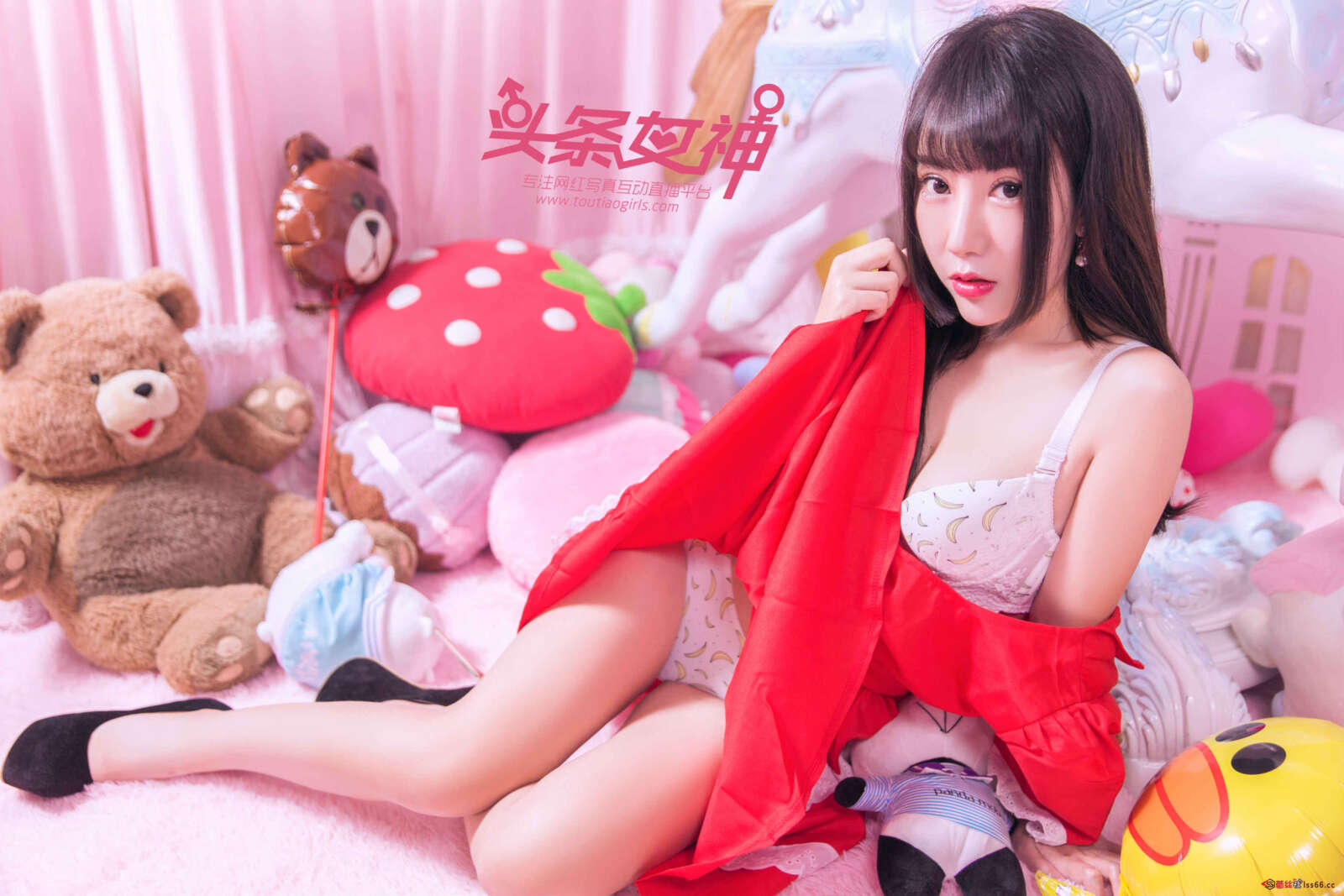 https://www.lss77.com/wp-content/uploads/2019/06/0012-6-1600x1067.jpg