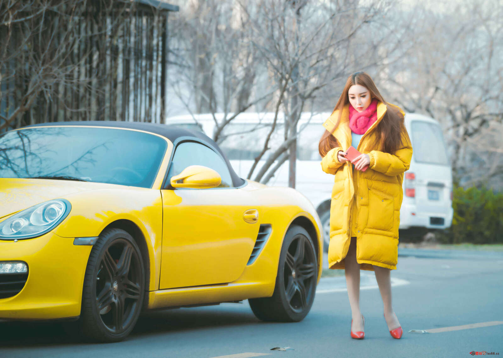 https://www.lss77.com/wp-content/uploads/2019/06/0012-64-1600x1139.jpg