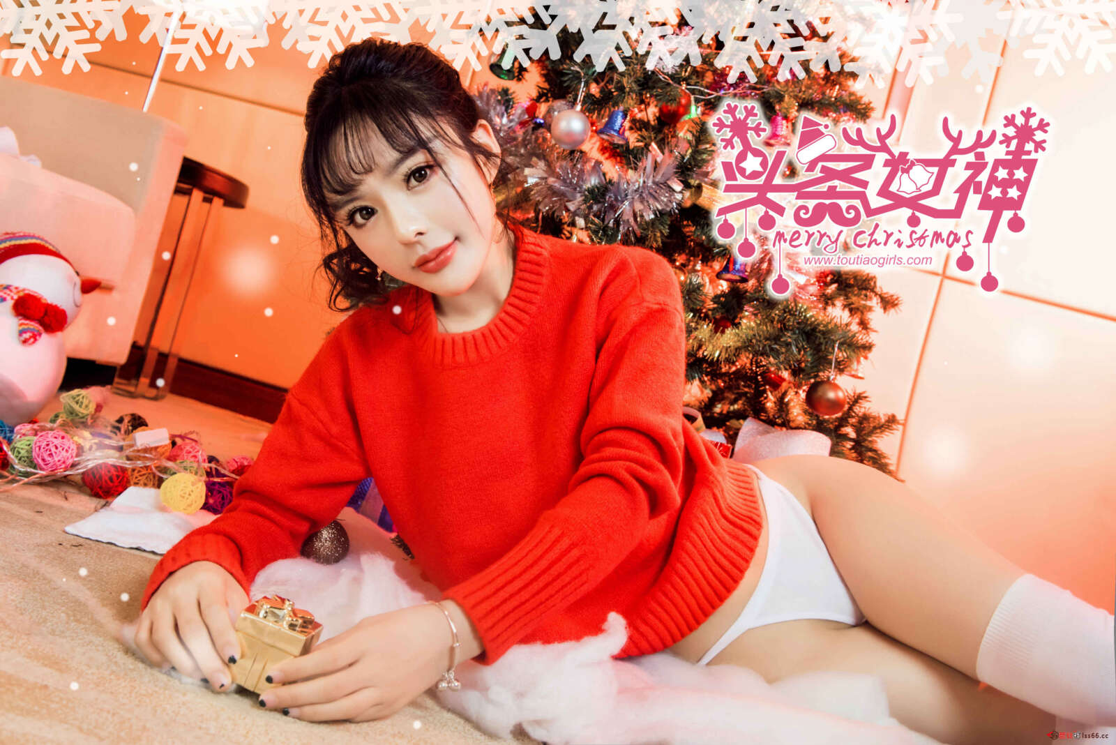 https://www.lss77.com/wp-content/uploads/2019/06/0013-18-1600x1068.jpg
