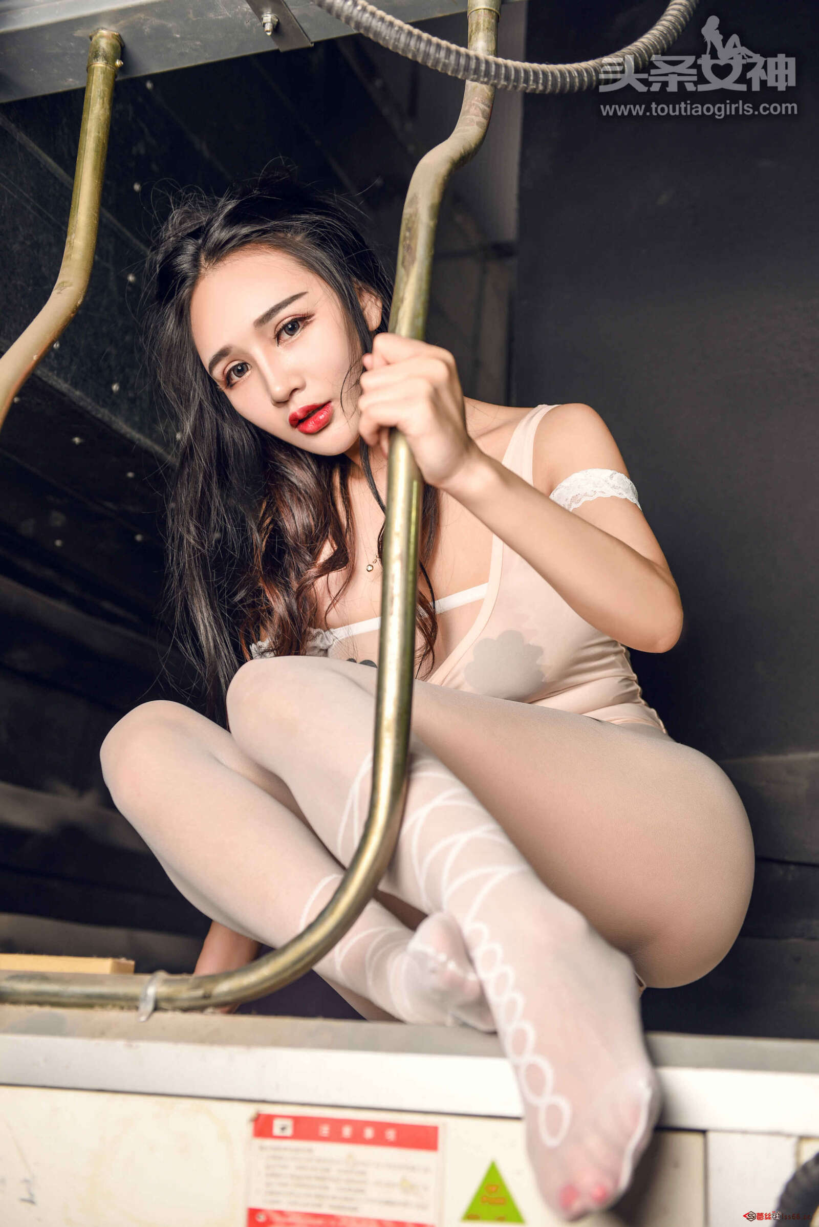 https://www.lss77.com/wp-content/uploads/2019/06/0013-29-1600x2397.jpg
