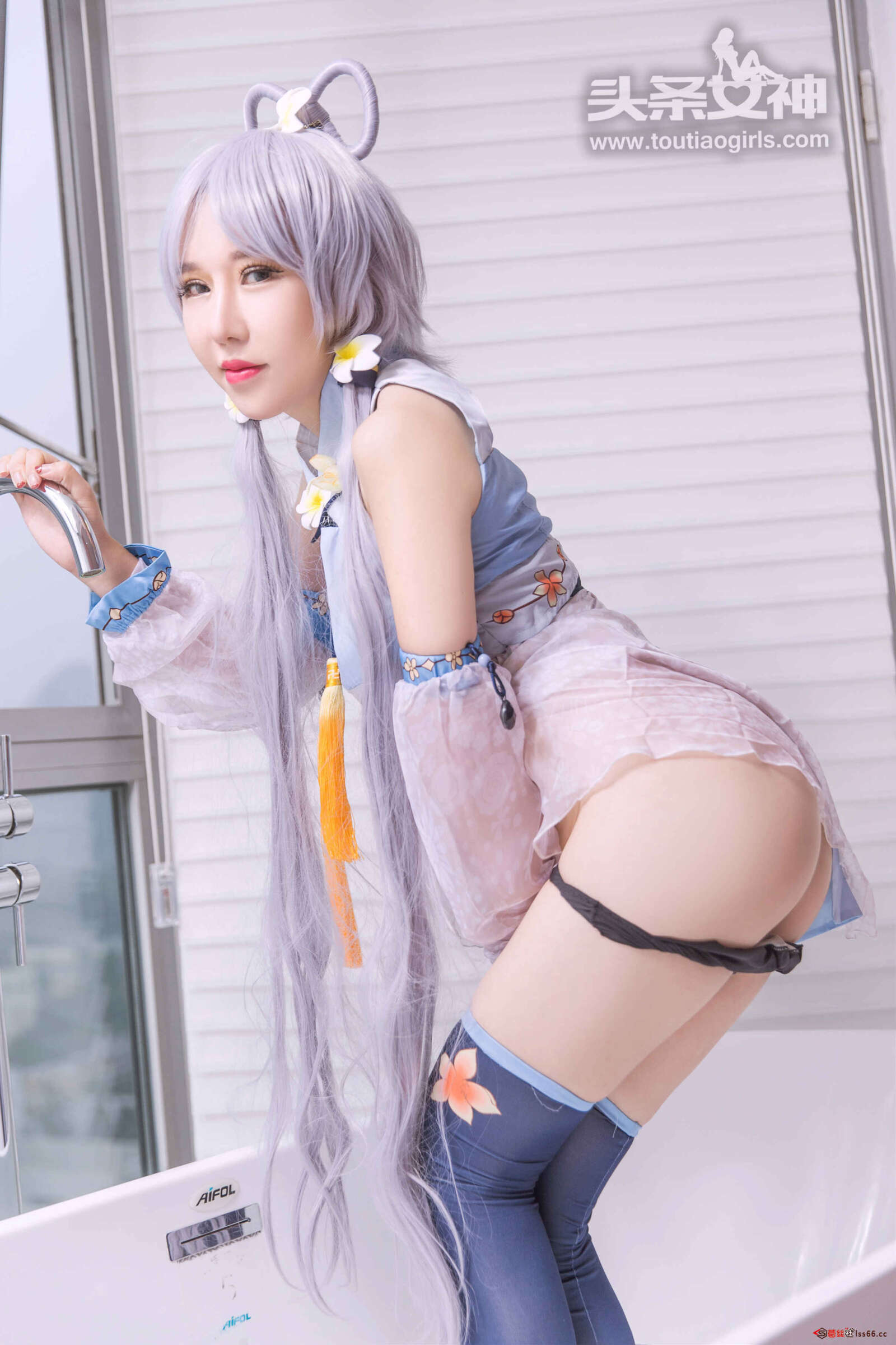 https://www.lss77.com/wp-content/uploads/2019/06/0014-15-1600x2400.jpg