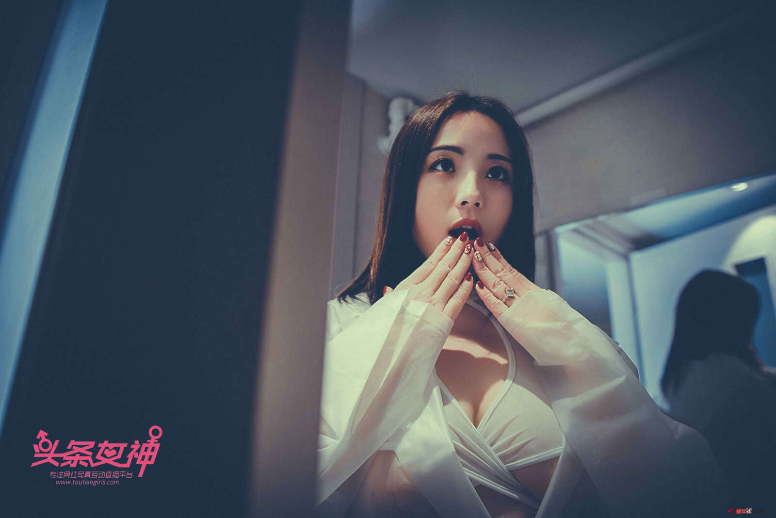 https://www.lss77.com/wp-content/uploads/2019/06/0014-55-1600x1068.jpg