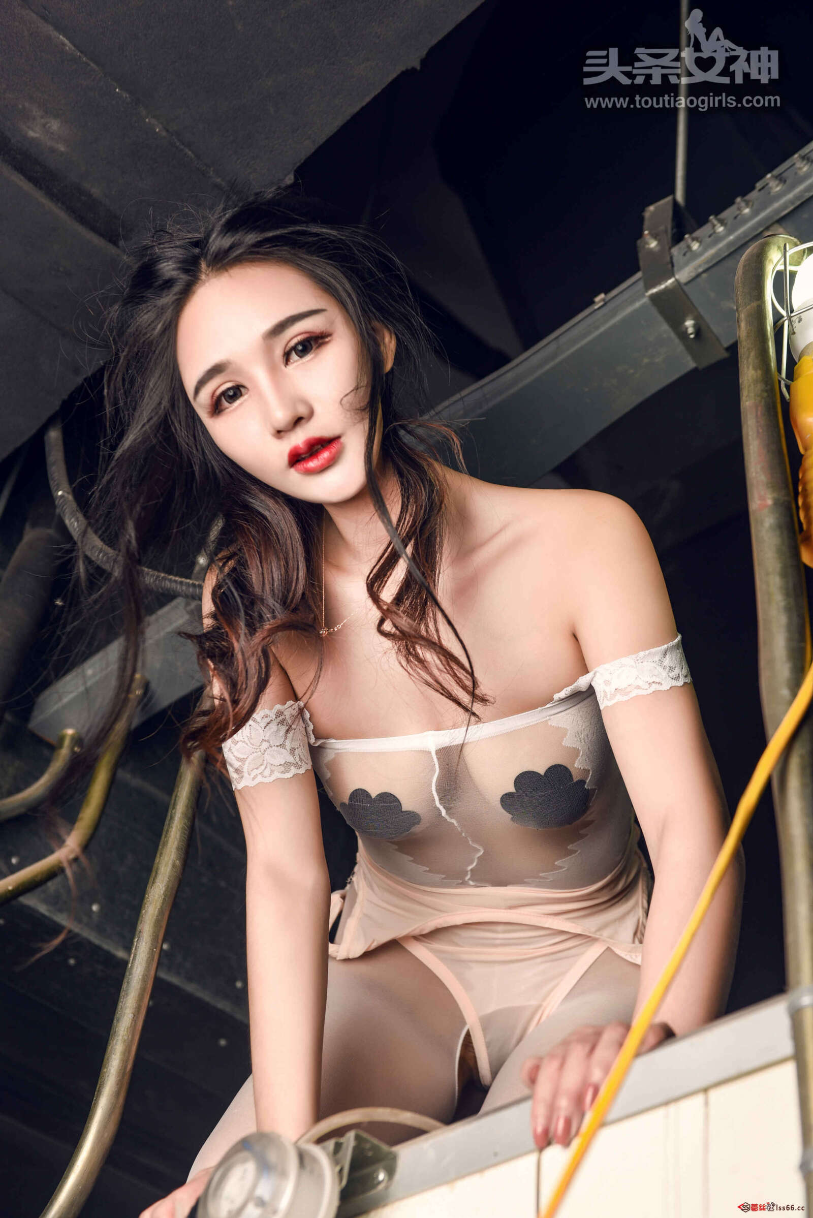 https://www.lss77.com/wp-content/uploads/2019/06/0015-31-1600x2397.jpg