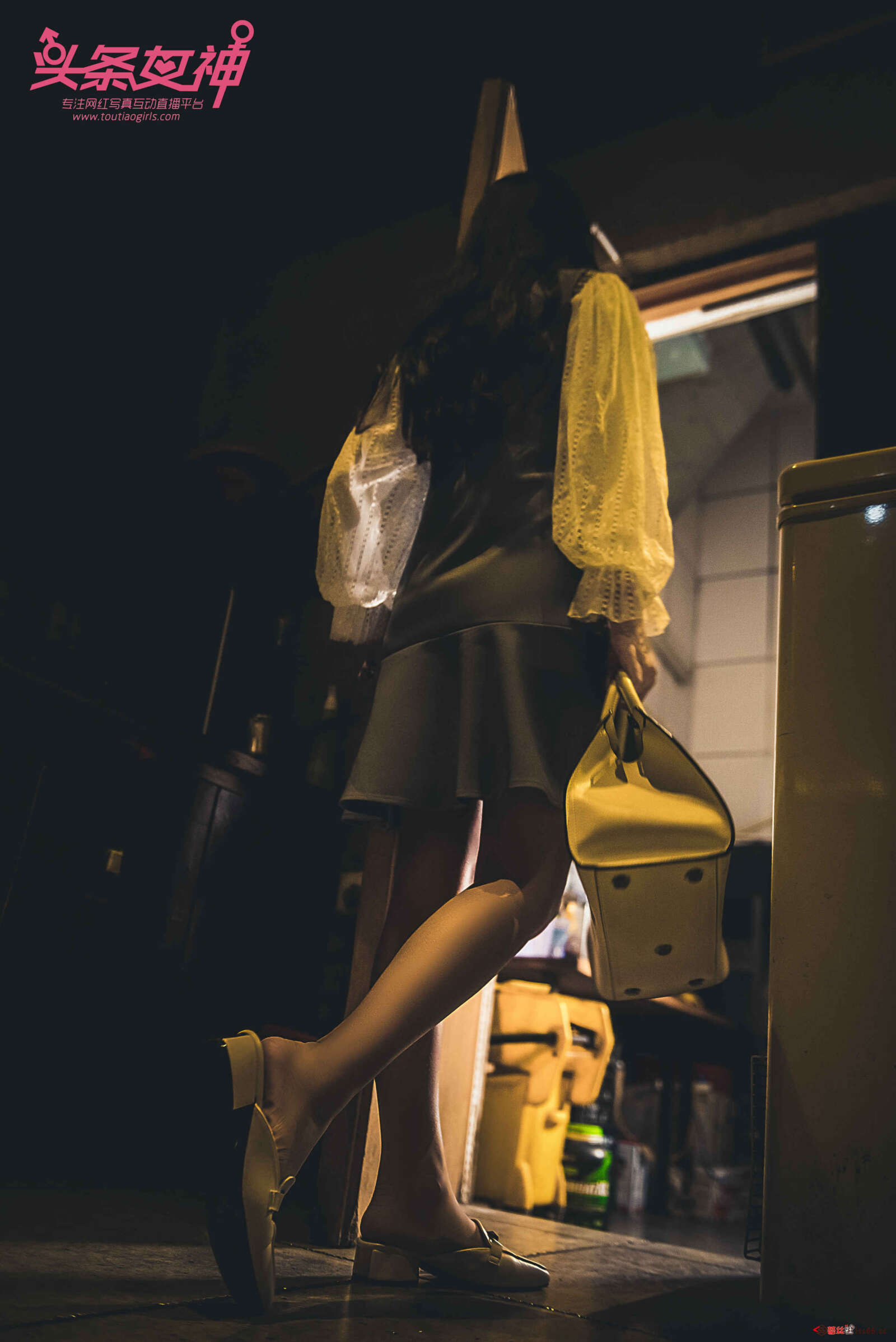 https://www.lss77.com/wp-content/uploads/2019/06/0015-44-1600x2397.jpg