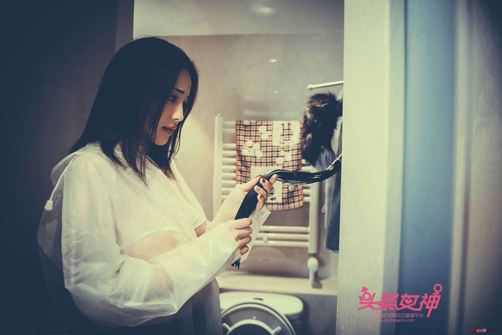 https://www.lss77.com/wp-content/uploads/2019/06/0015-54-1600x1068.jpg