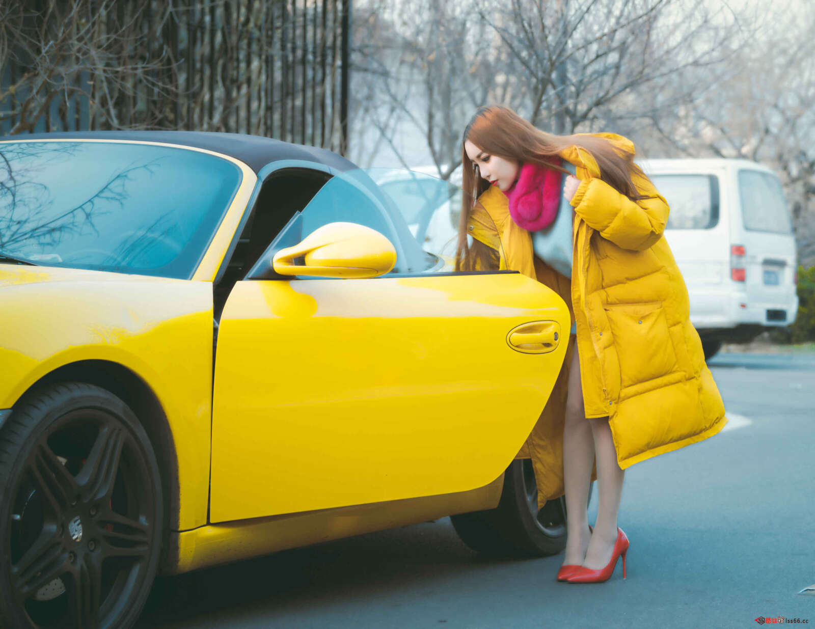 https://www.lss77.com/wp-content/uploads/2019/06/0015-62-1600x1235.jpg