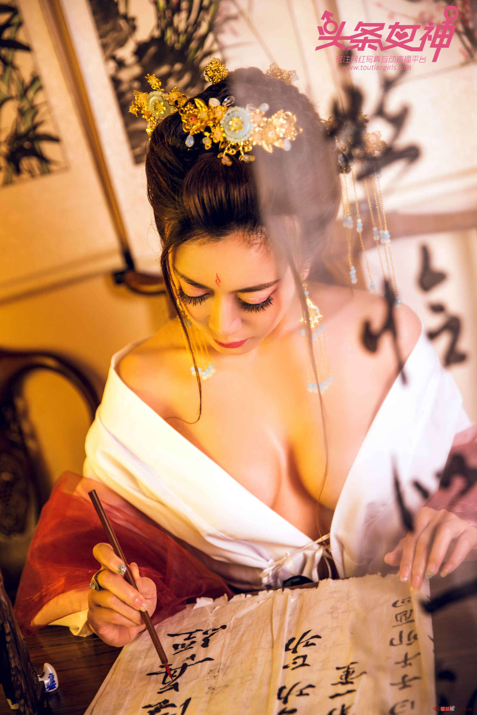 https://www.lss77.com/wp-content/uploads/2019/06/0016-27-1600x2400.jpg