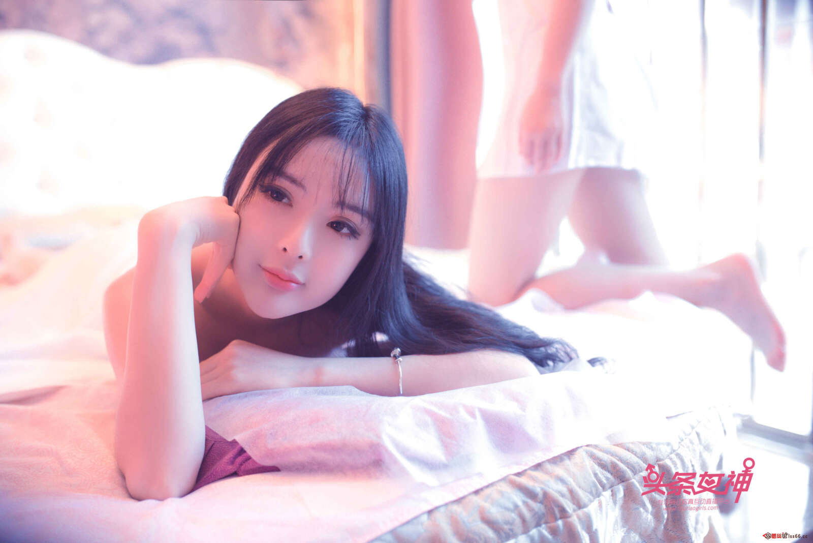 https://www.lss77.com/wp-content/uploads/2019/06/0016-62-1600x1068.jpg