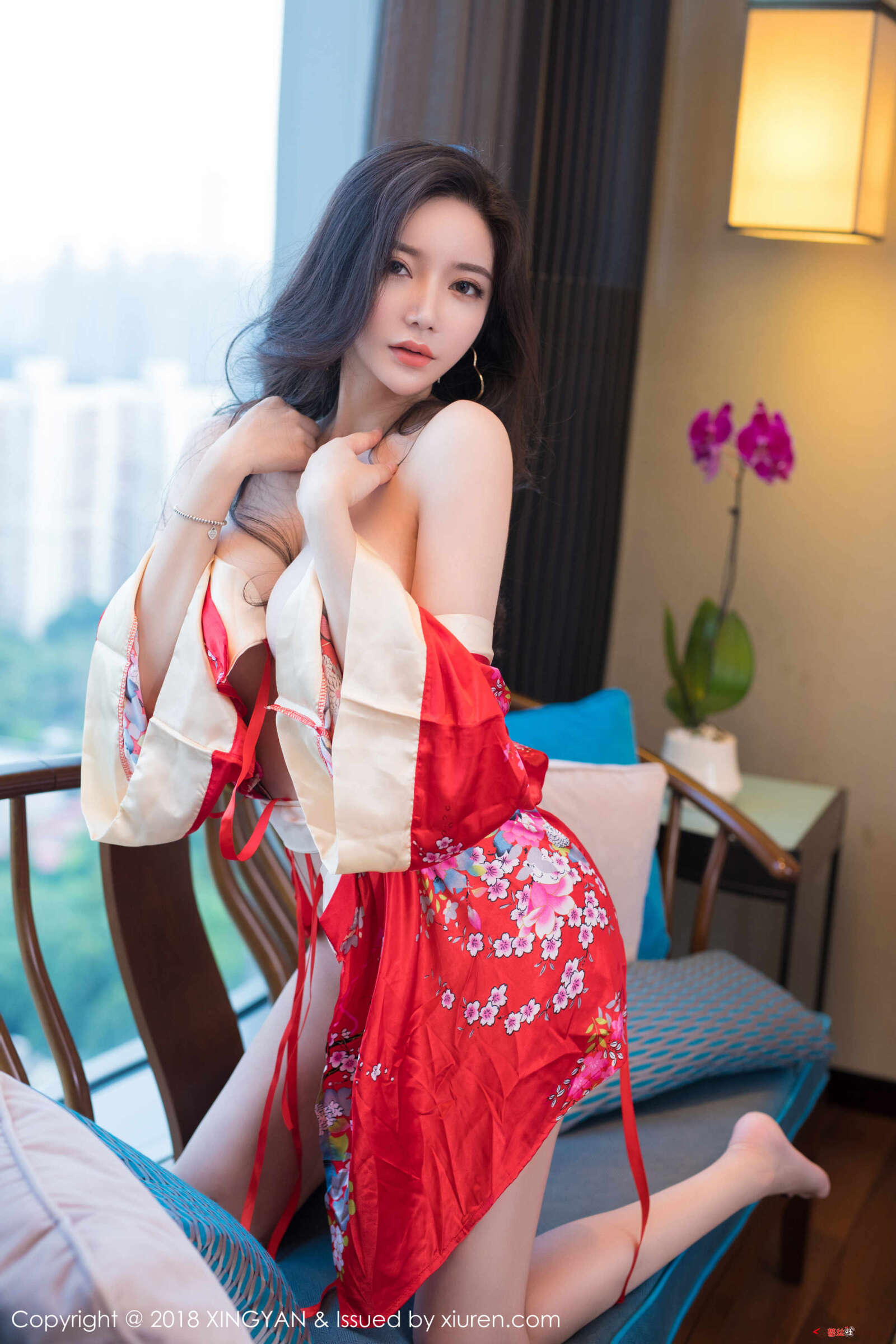 https://www.lss77.com/wp-content/uploads/2019/06/0017-114-1600x2400.jpg