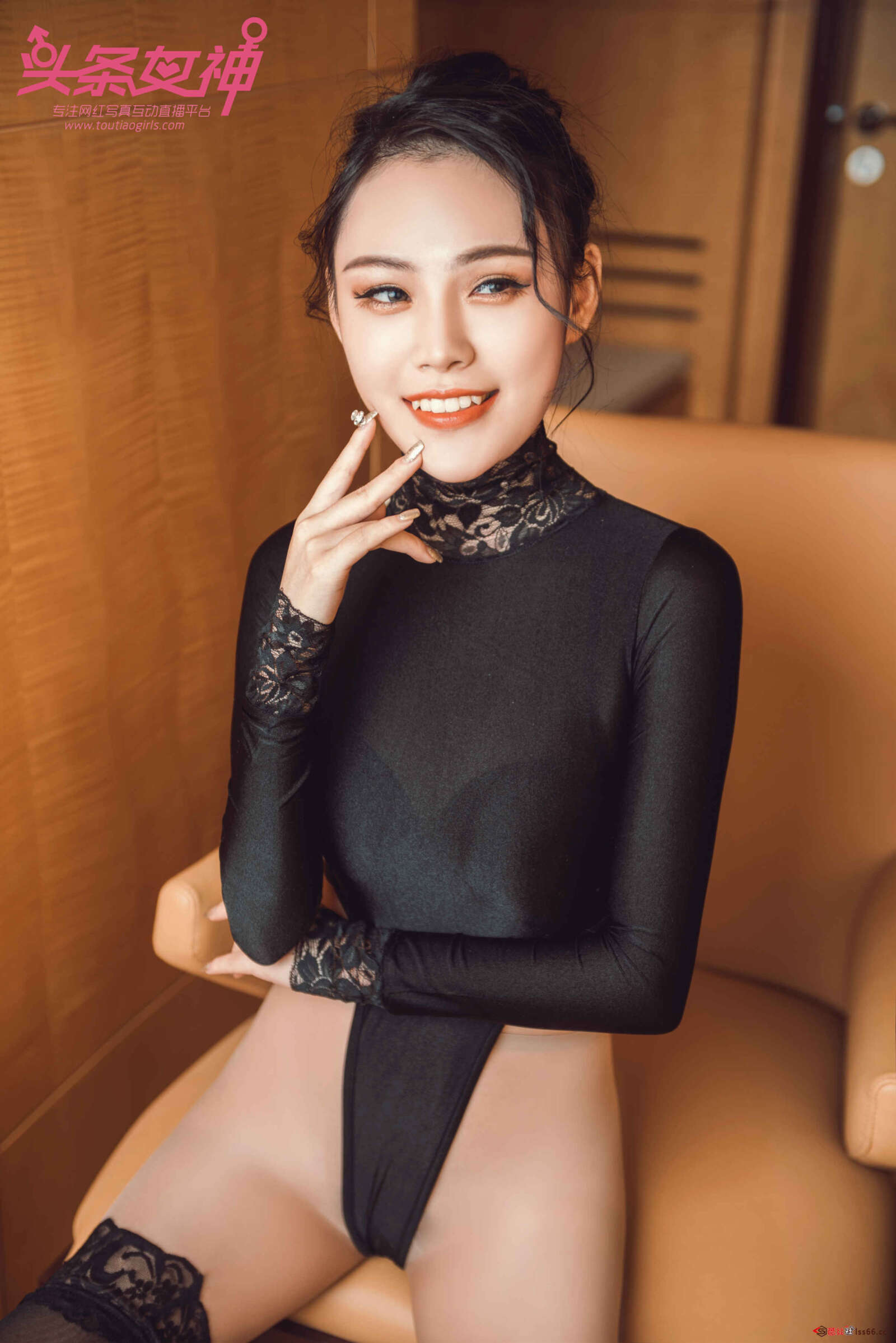 https://www.lss77.com/wp-content/uploads/2019/06/0017-36-1600x2397.jpg