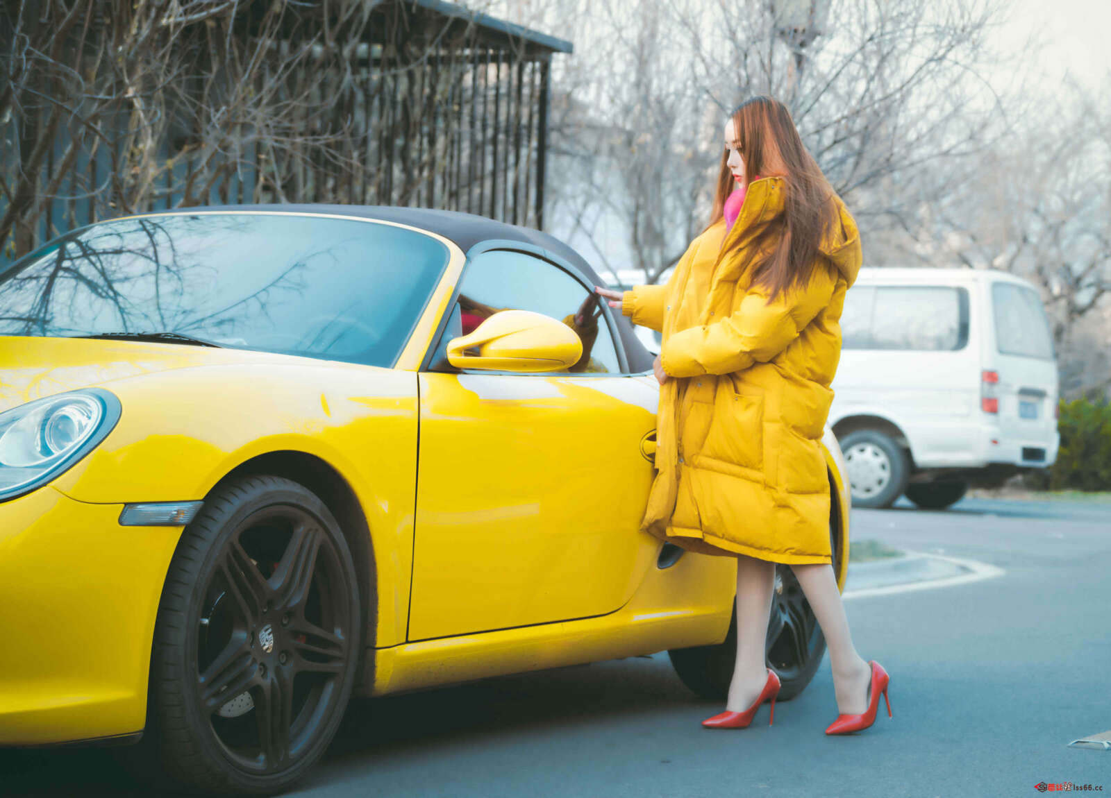 https://www.lss77.com/wp-content/uploads/2019/06/0017-57-1600x1150.jpg