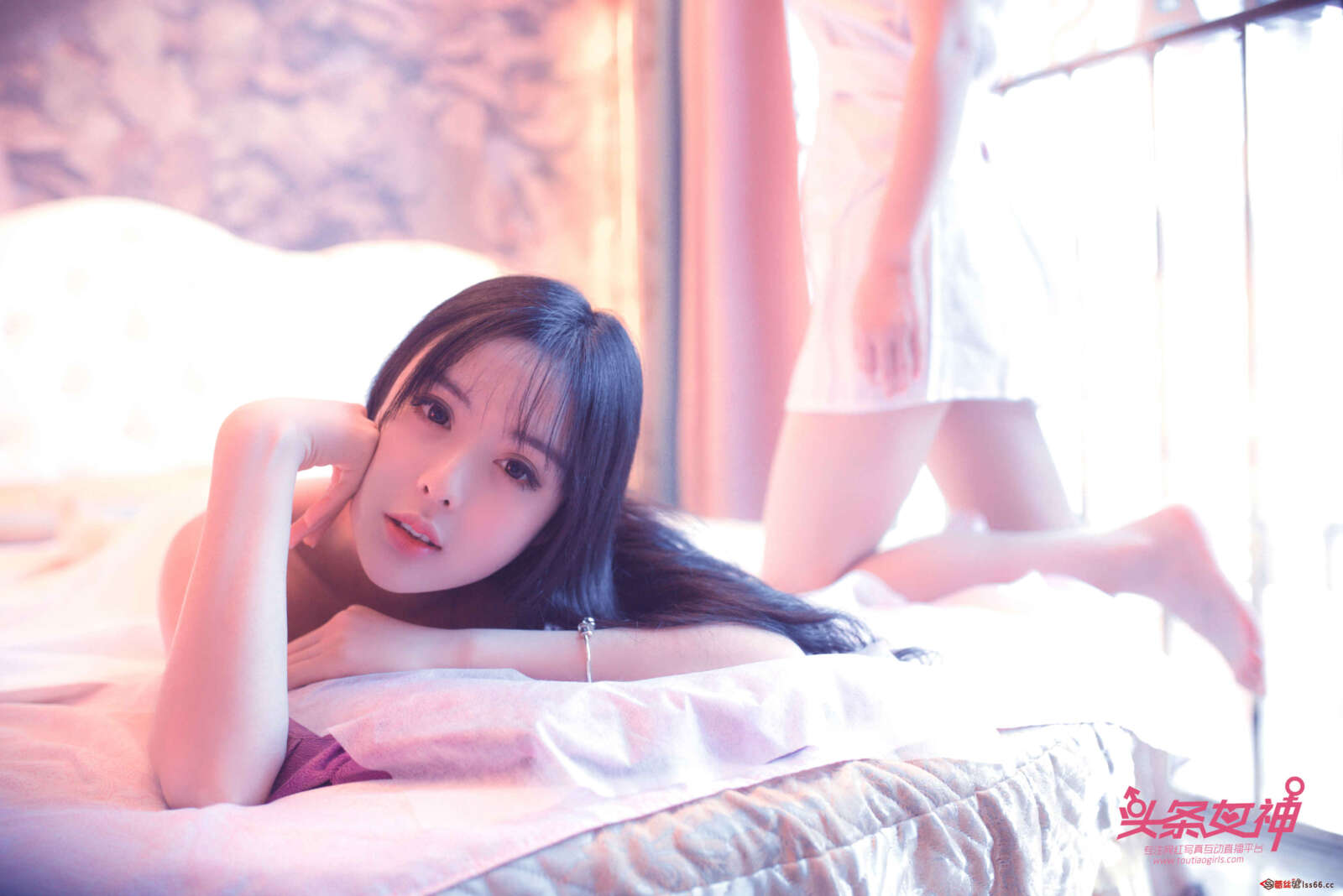 https://www.lss77.com/wp-content/uploads/2019/06/0017-58-1600x1068.jpg