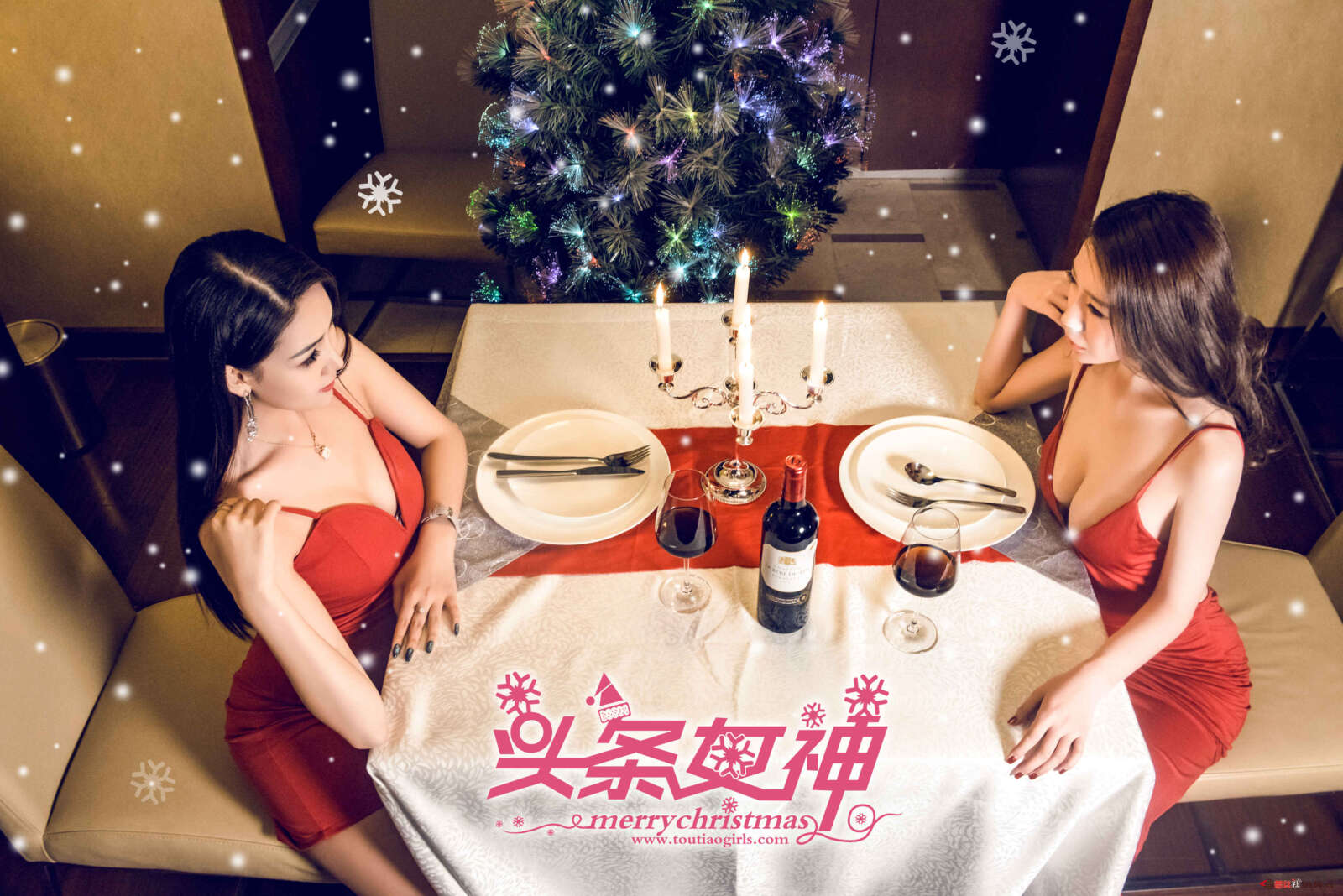 https://www.lss77.com/wp-content/uploads/2019/06/0018-23-1600x1068.jpg