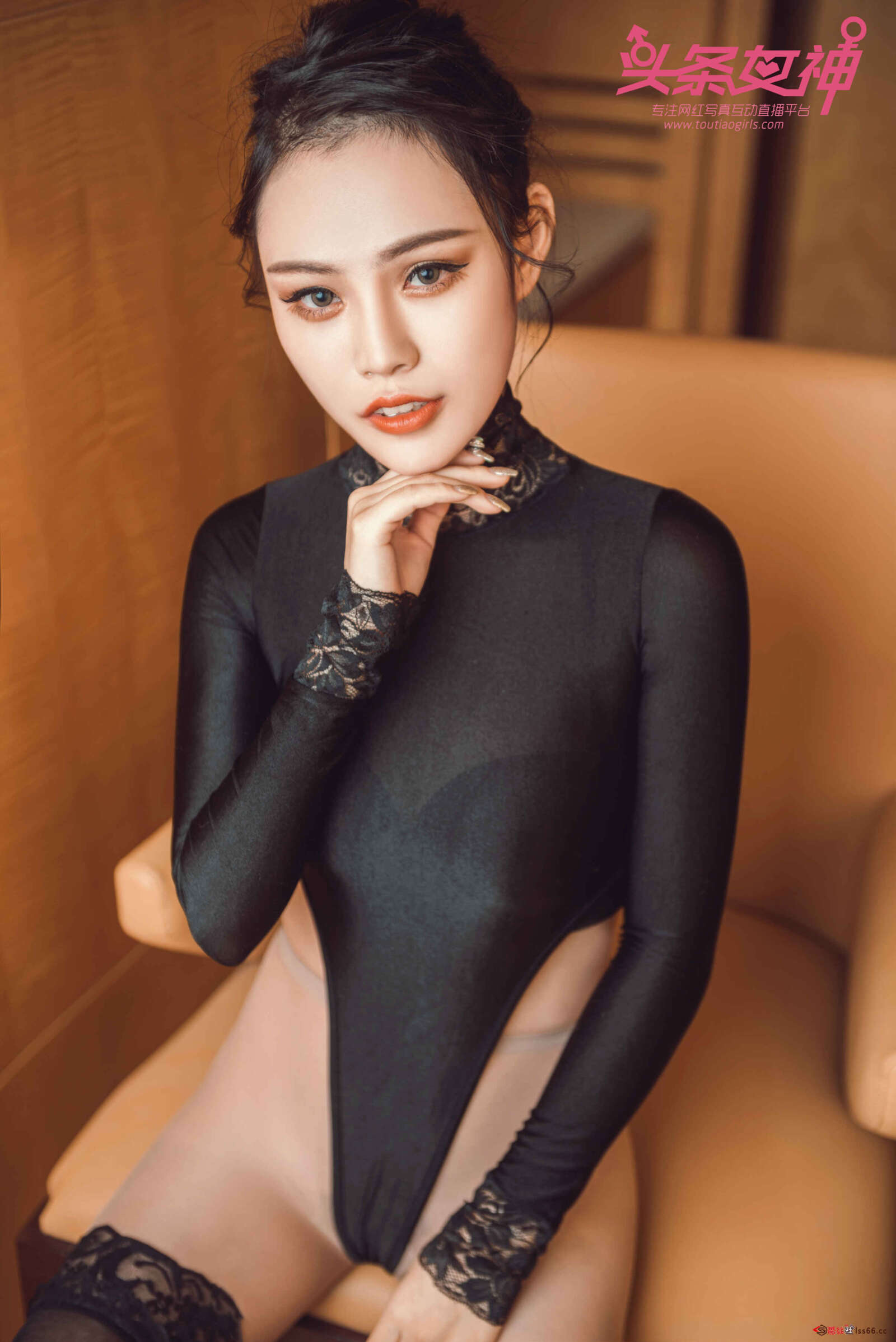 https://www.lss77.com/wp-content/uploads/2019/06/0018-34-1600x2397.jpg