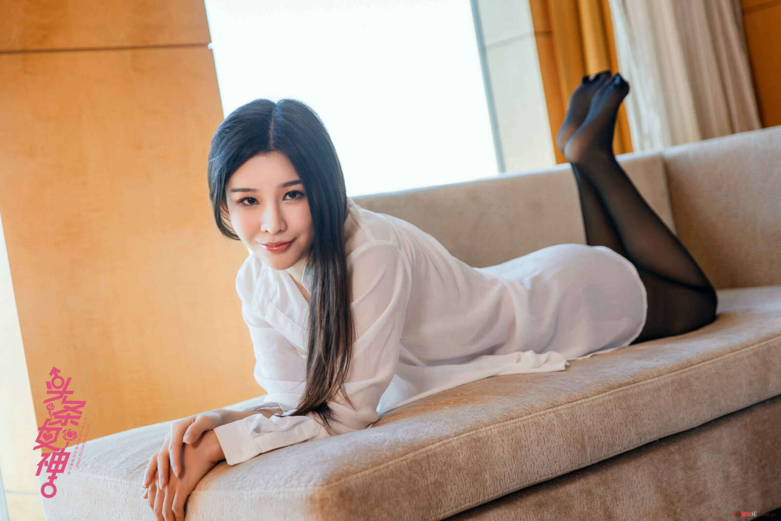 https://www.lss77.com/wp-content/uploads/2019/06/0018-40-1600x1067.jpg