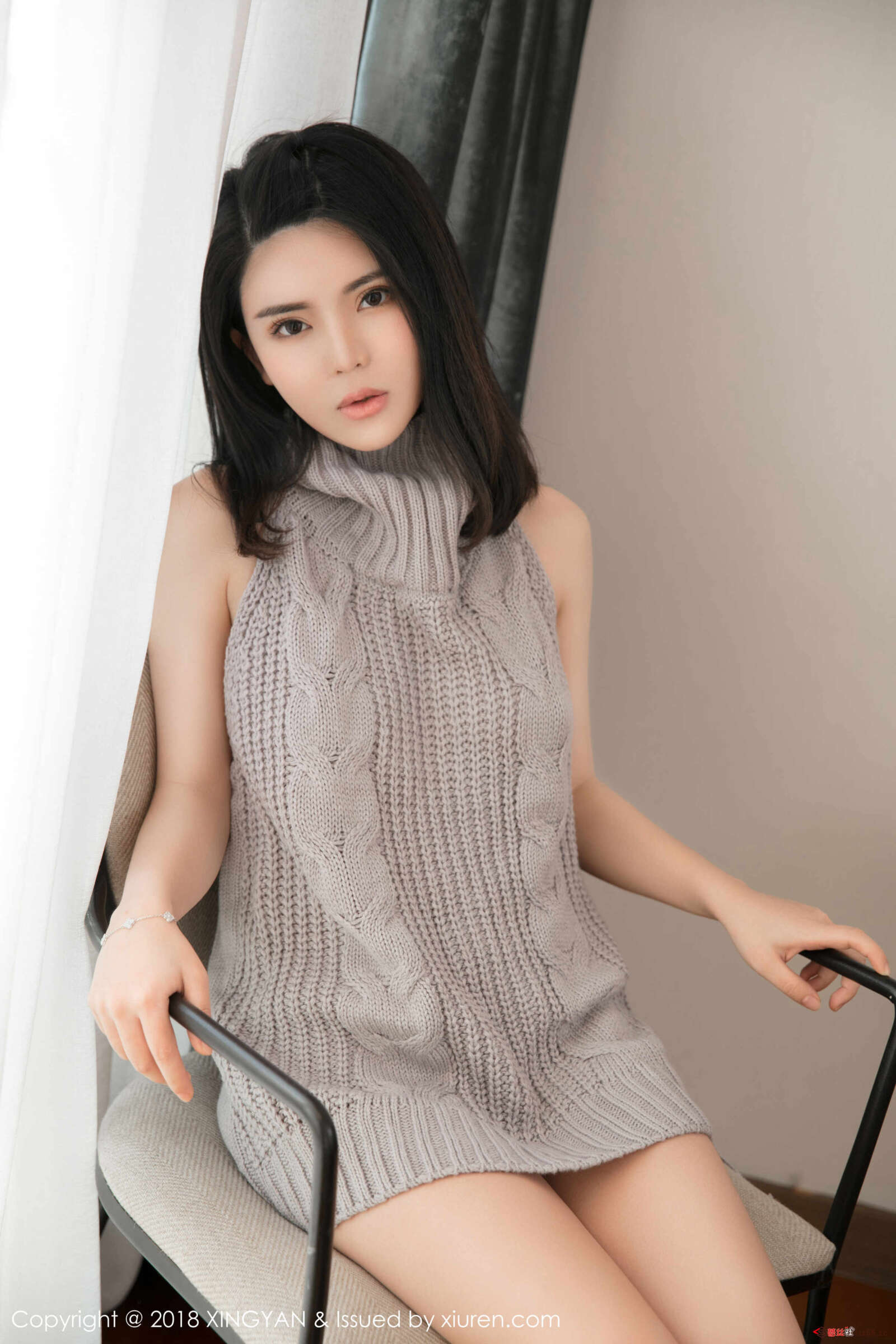 https://www.lss77.com/wp-content/uploads/2019/06/0019-124-1600x2400.jpg