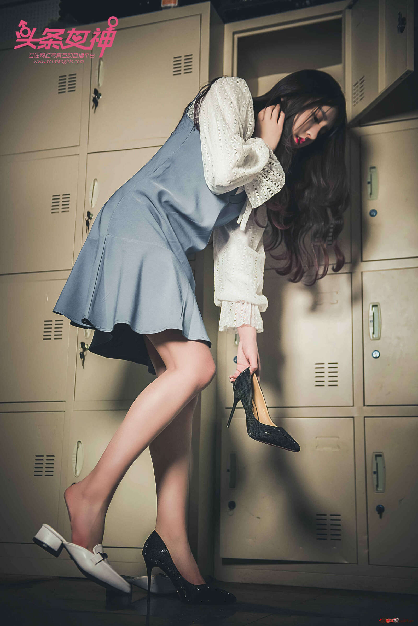 https://www.lss77.com/wp-content/uploads/2019/06/0019-39-1600x2397.jpg