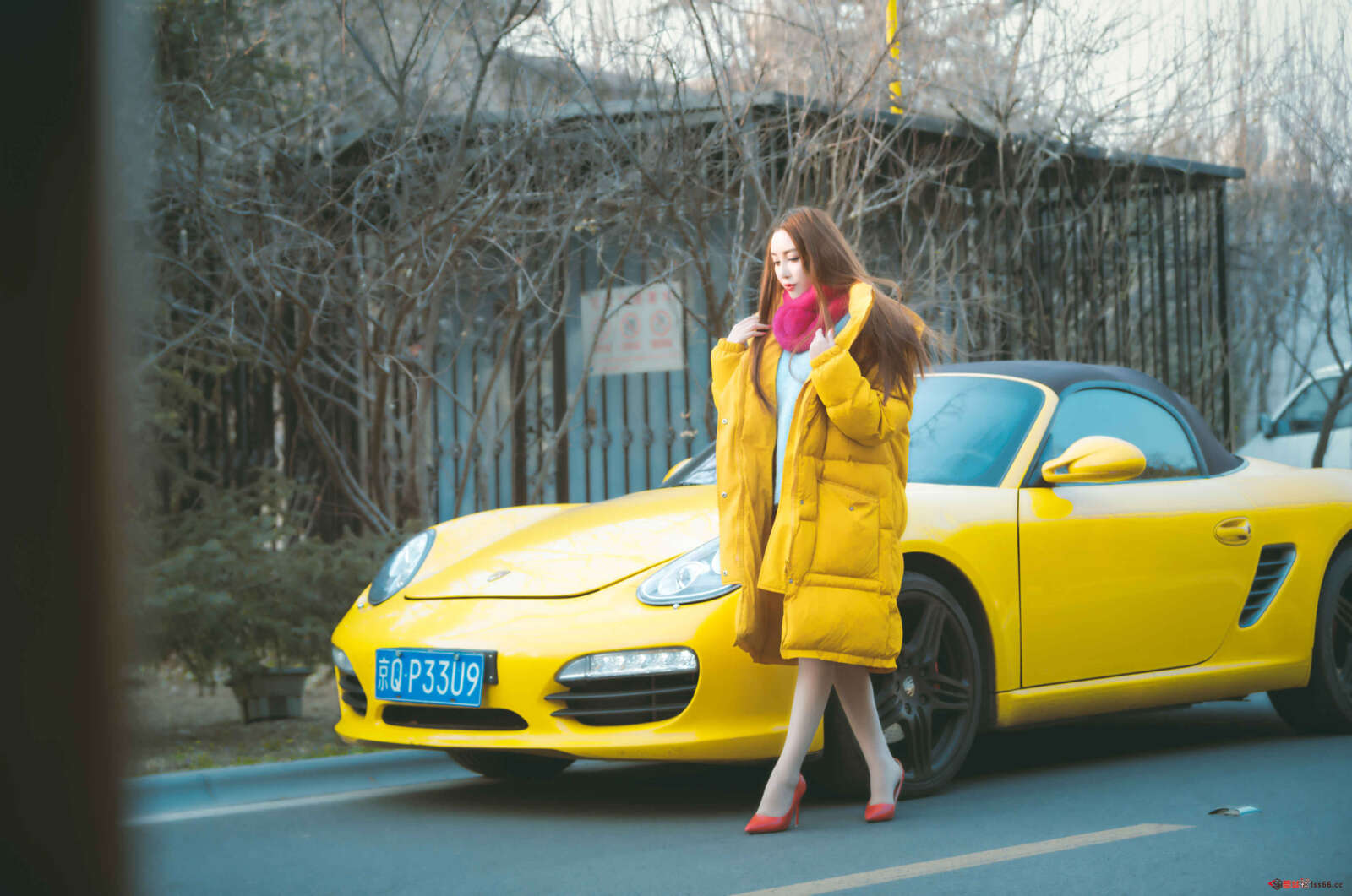 https://www.lss77.com/wp-content/uploads/2019/06/0019-52-1600x1061.jpg