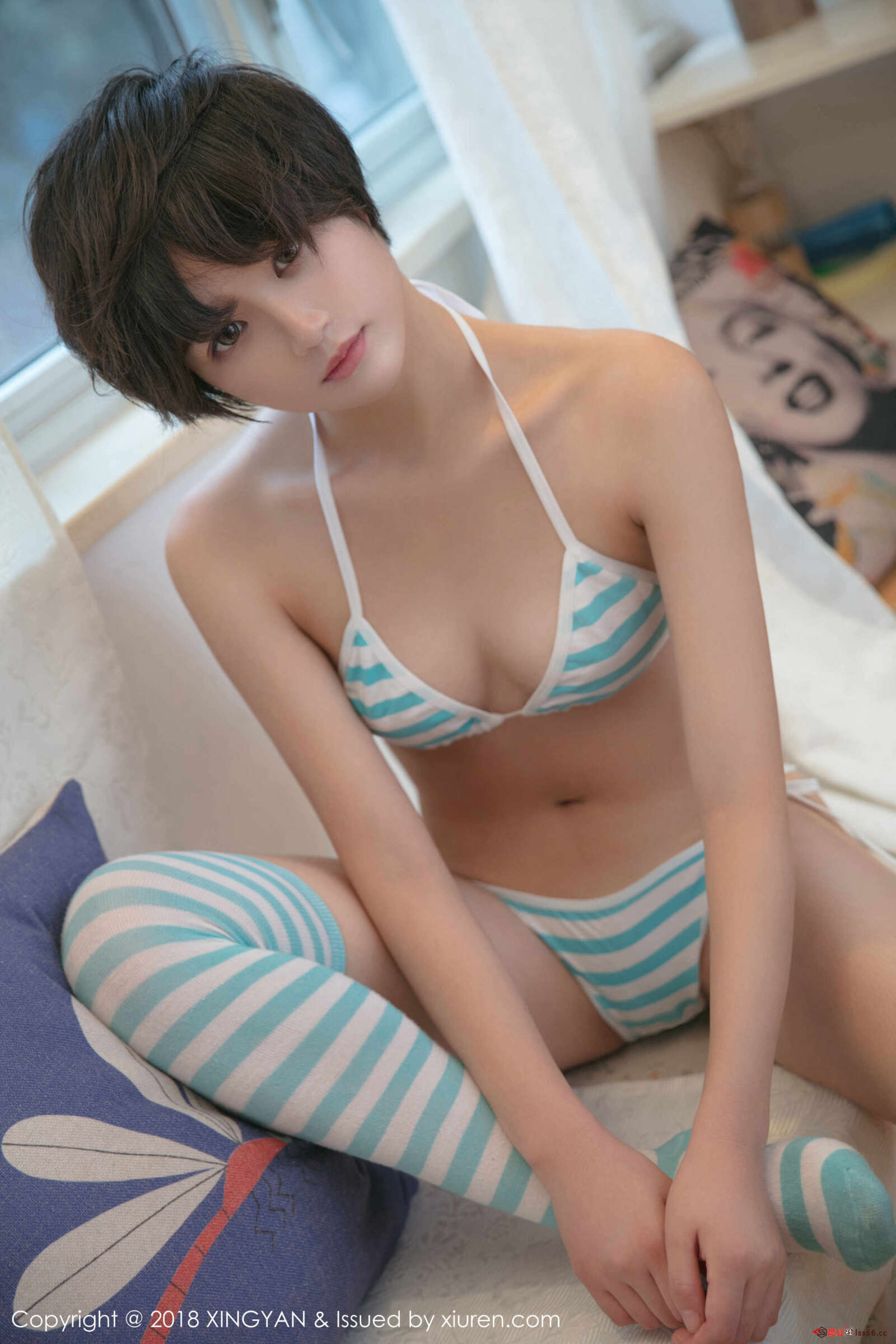 https://www.lss77.com/wp-content/uploads/2019/06/0019-93-1600x2400.jpg