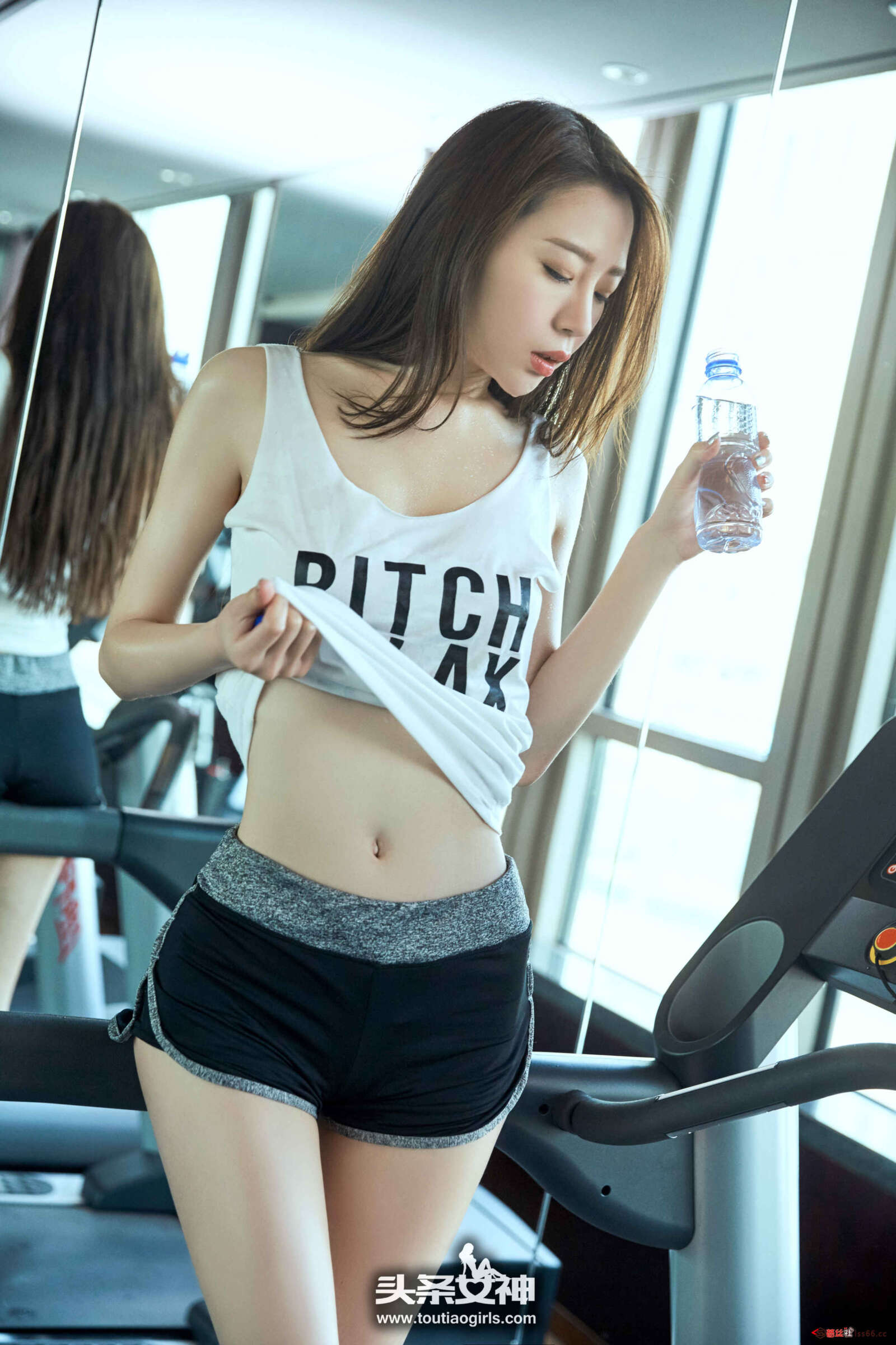 https://www.lss77.com/wp-content/uploads/2019/06/002-119-1600x2400.jpg