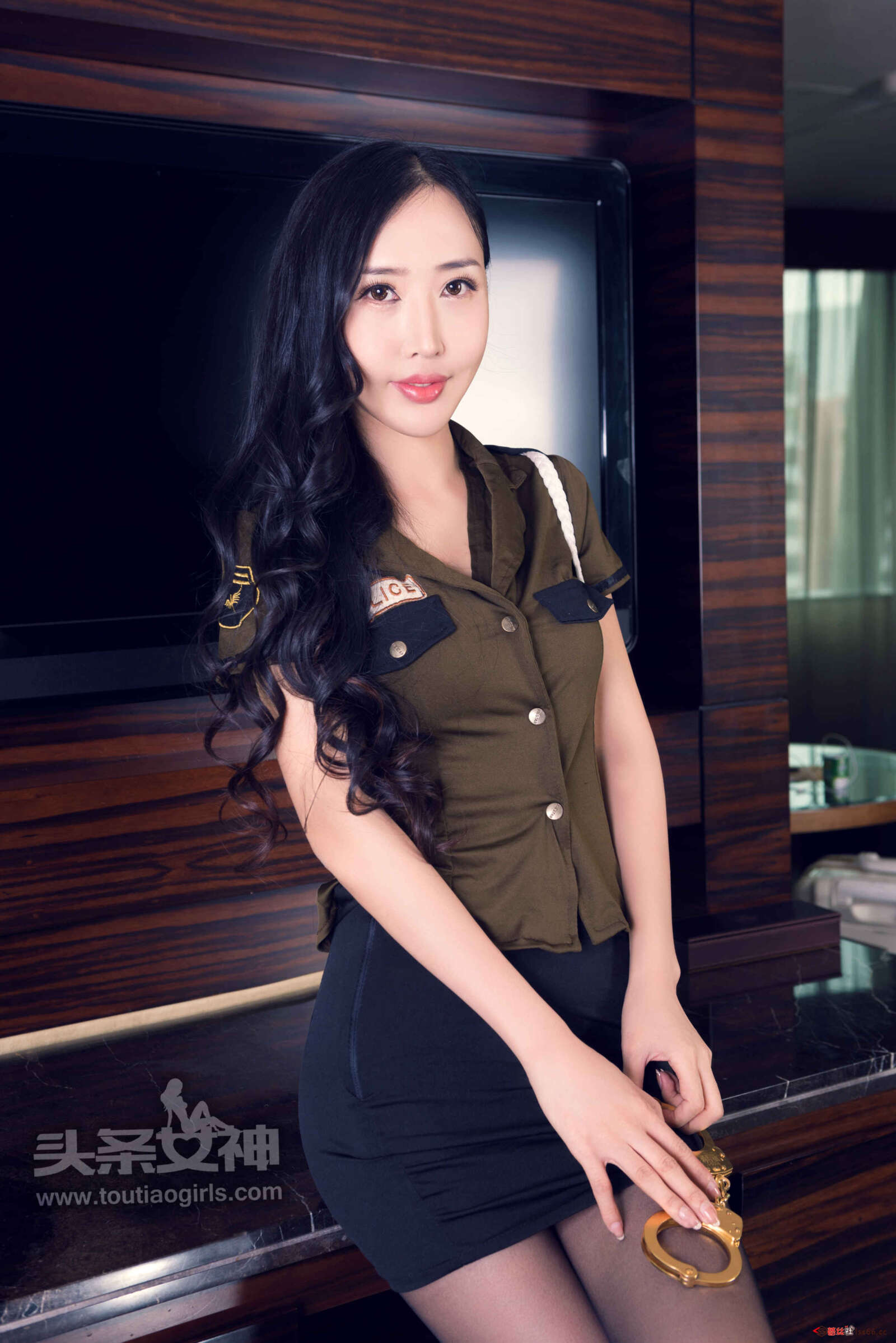 https://www.lss77.com/wp-content/uploads/2019/06/002-135-1600x2397.jpg