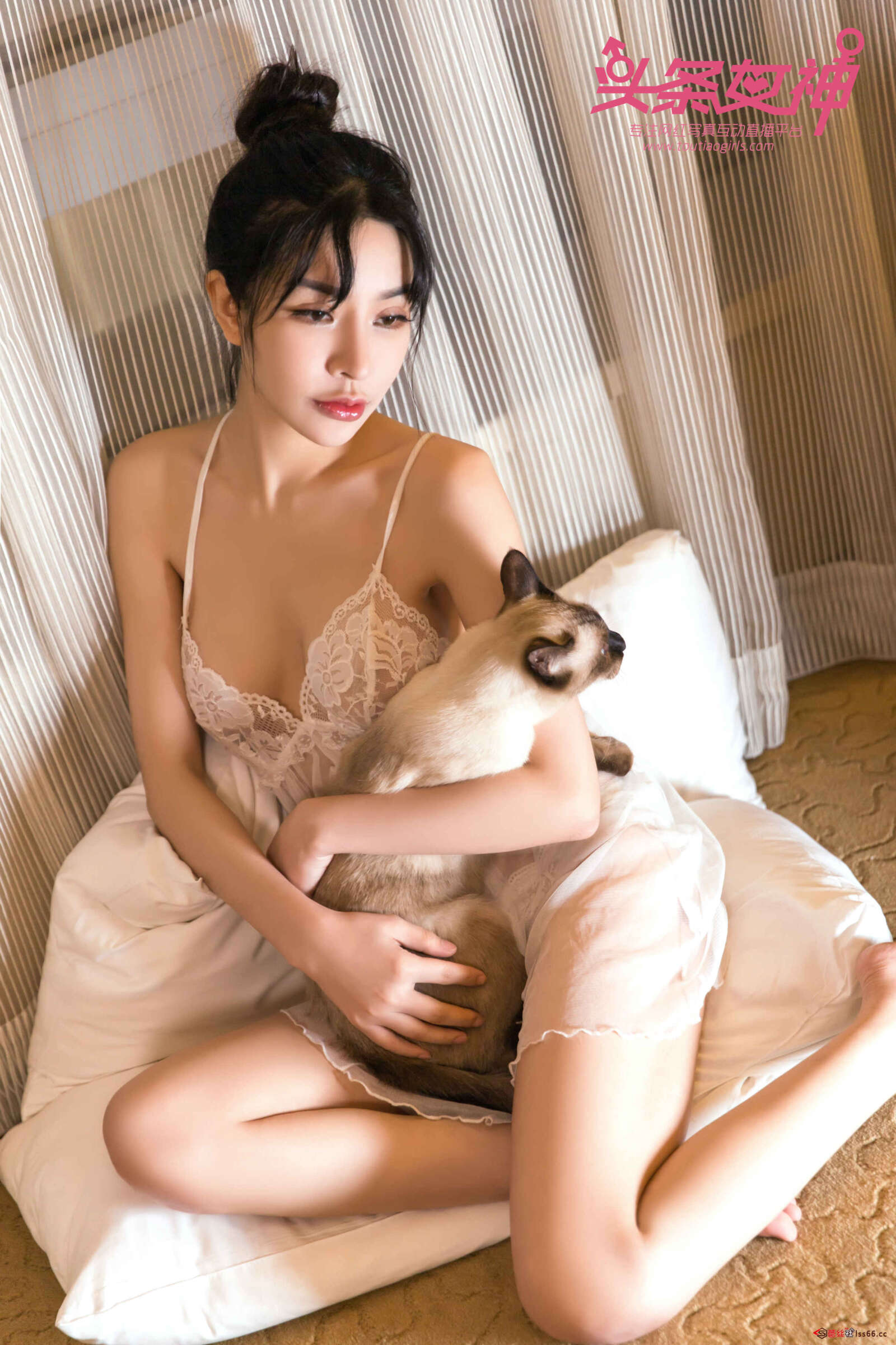https://www.lss77.com/wp-content/uploads/2019/06/002-160-1600x2400.jpg