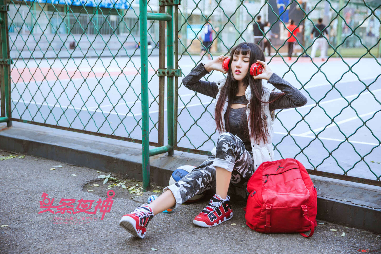 https://www.lss77.com/wp-content/uploads/2019/06/002-175-1600x1067.jpg