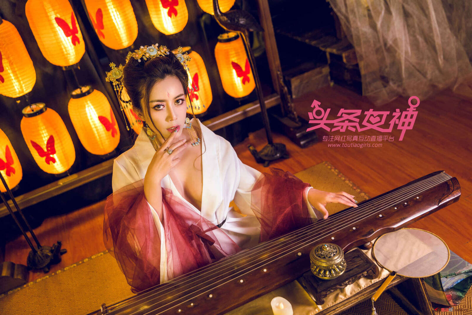 https://www.lss77.com/wp-content/uploads/2019/06/002-179-1600x1067.jpg