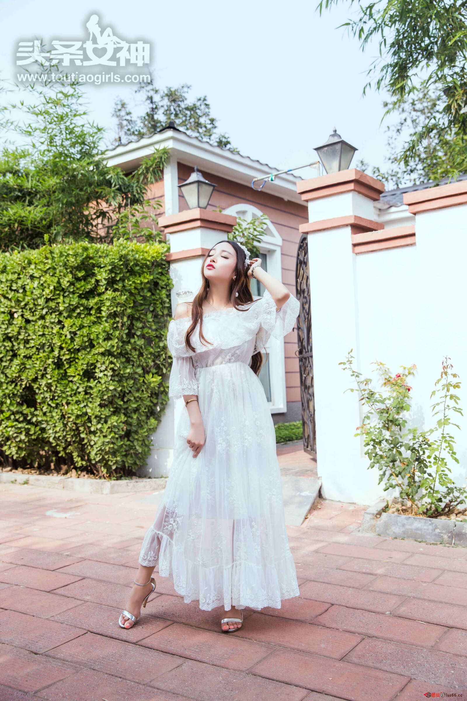 https://www.lss77.com/wp-content/uploads/2019/06/002-181-1600x2400.jpg