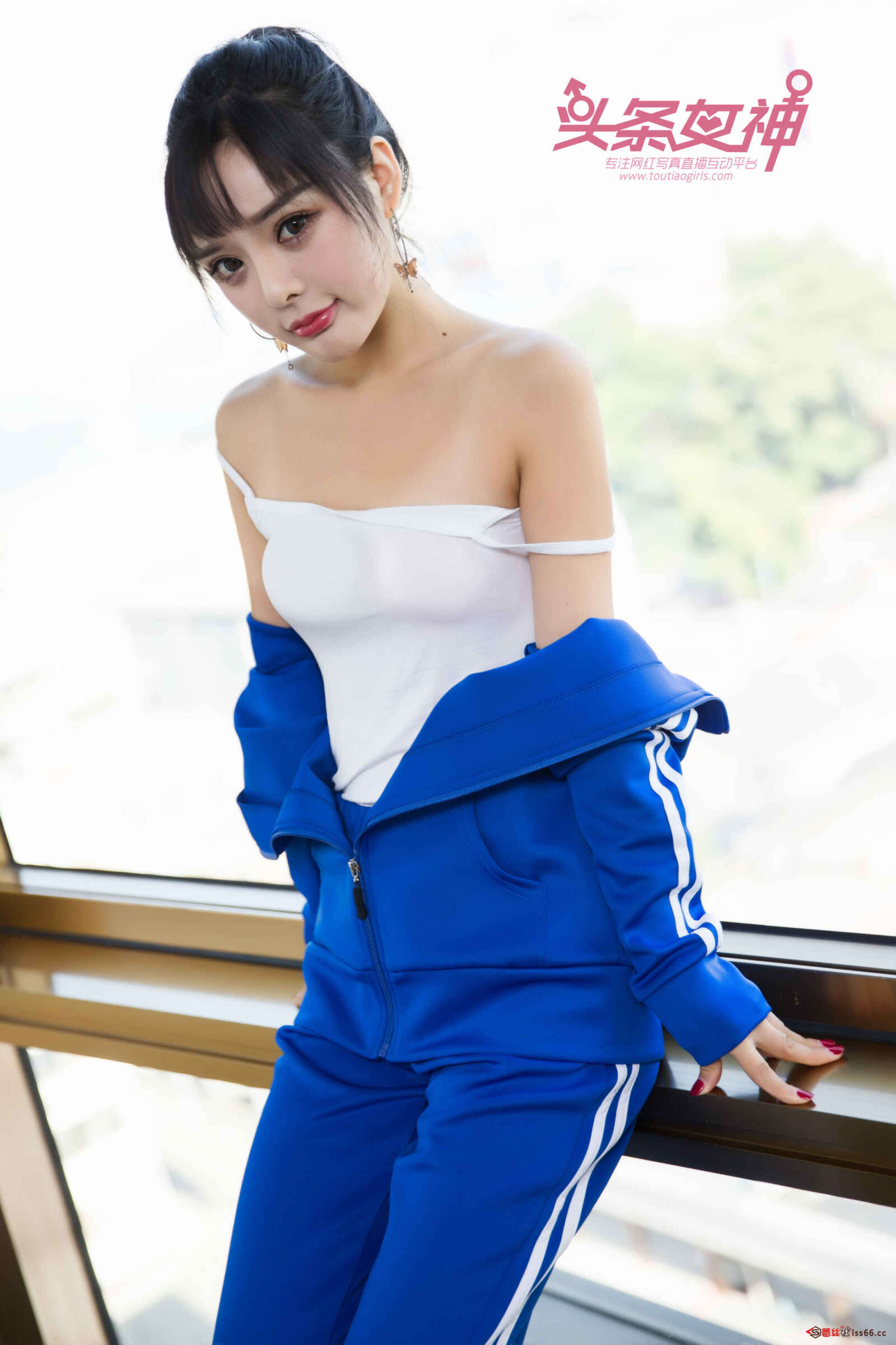 https://www.lss77.com/wp-content/uploads/2019/06/002-184-1600x2400.jpg