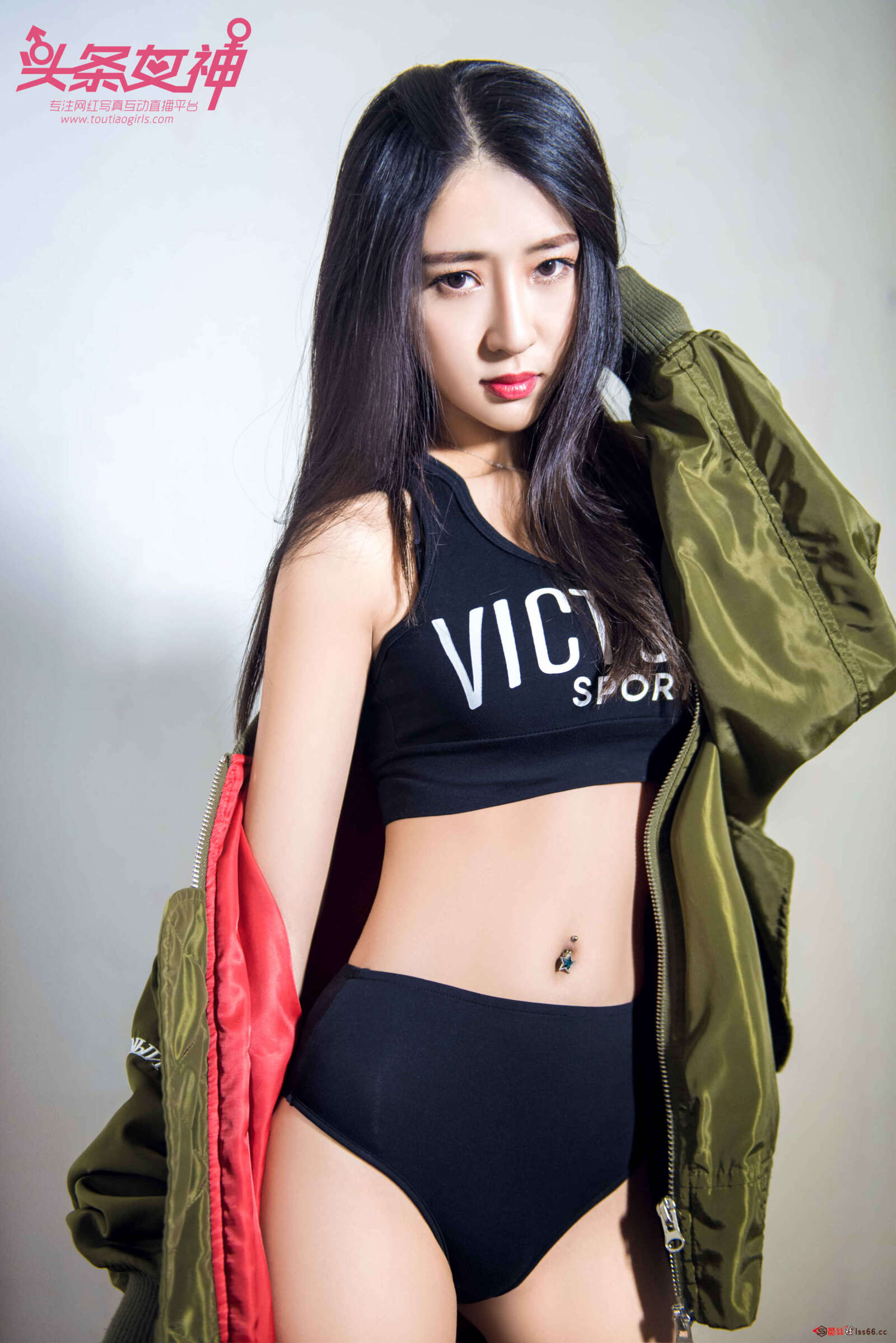 https://www.lss77.com/wp-content/uploads/2019/06/002-185-1600x2397.jpg