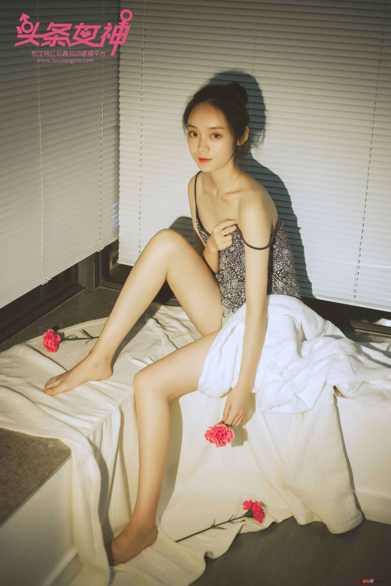 https://www.lss77.com/wp-content/uploads/2019/06/002-186-1600x2400.jpg
