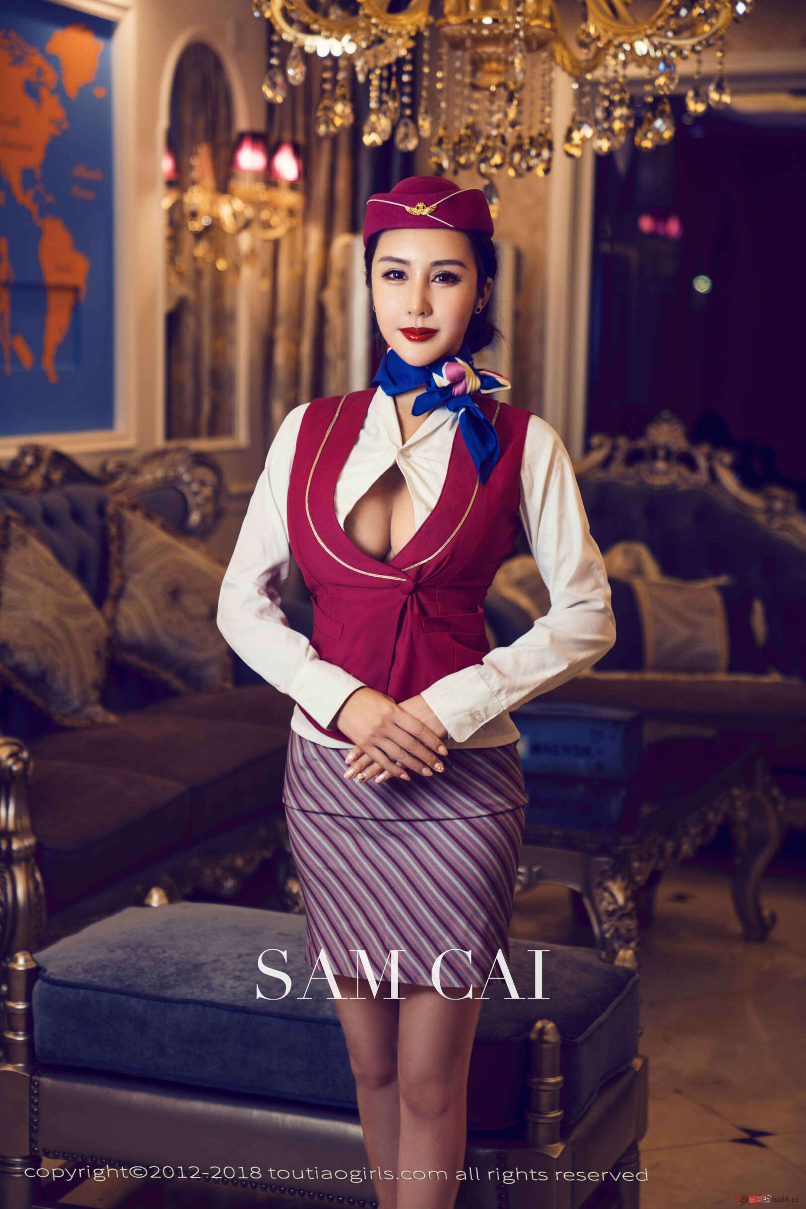 https://www.lss77.com/wp-content/uploads/2019/06/002-187-1600x2398.jpg