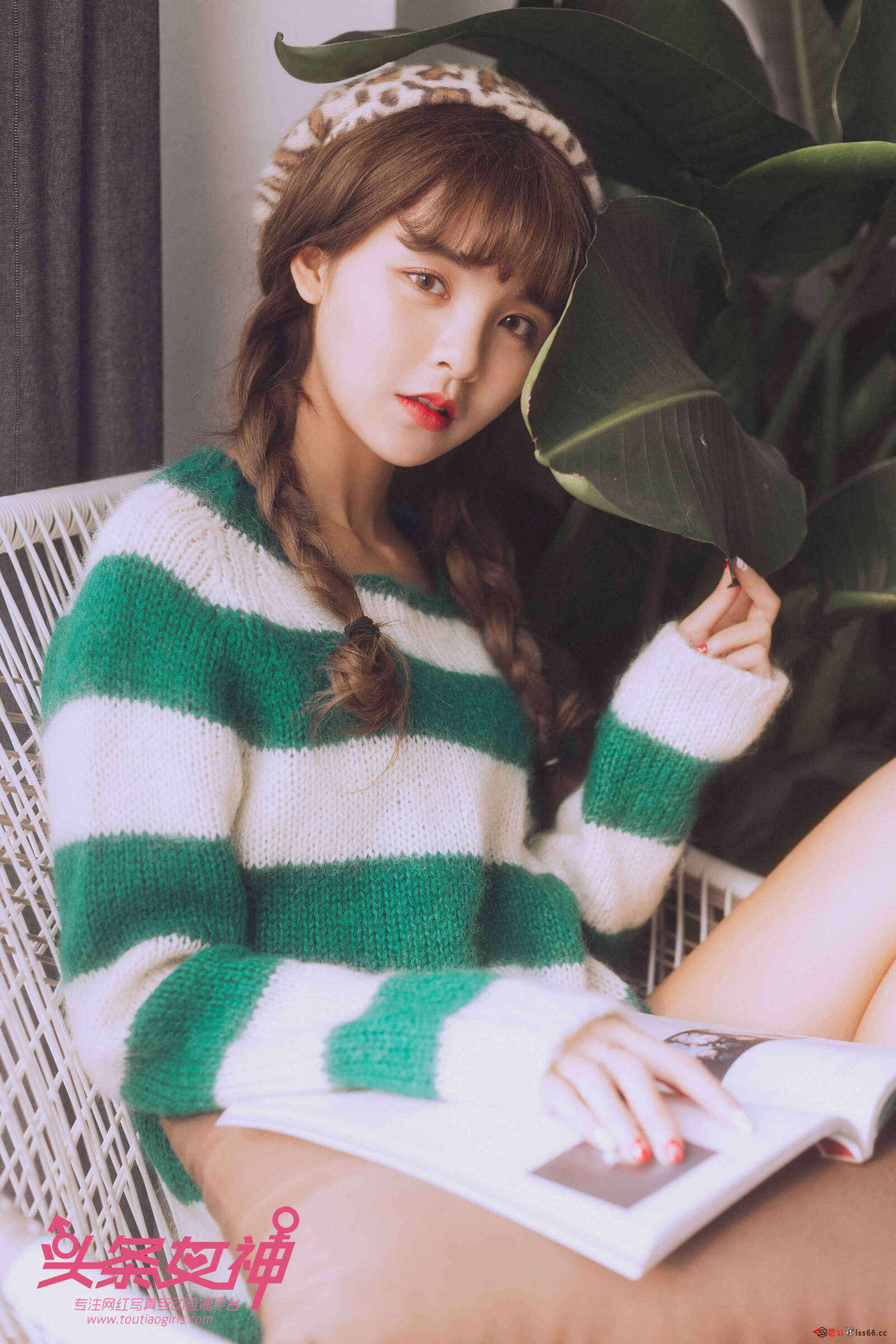 https://www.lss77.com/wp-content/uploads/2019/06/002-194-1600x2400.jpg