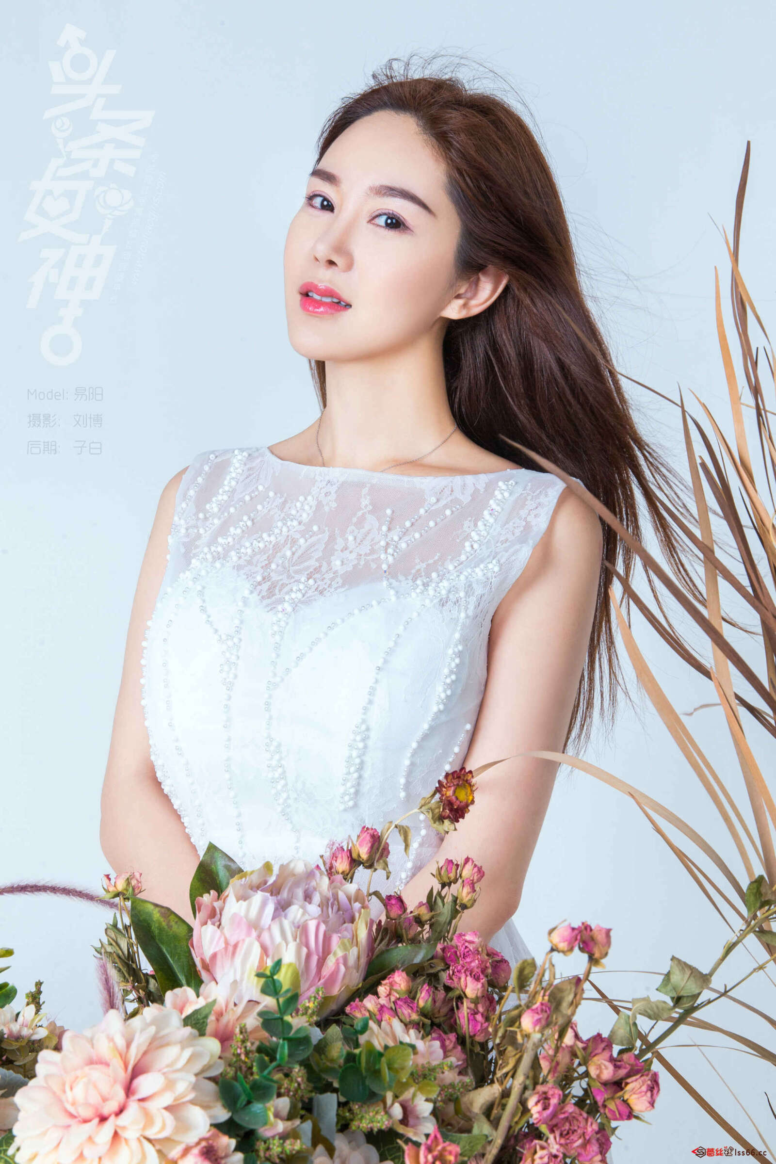 https://www.lss77.com/wp-content/uploads/2019/06/002-195-1600x2400.jpg