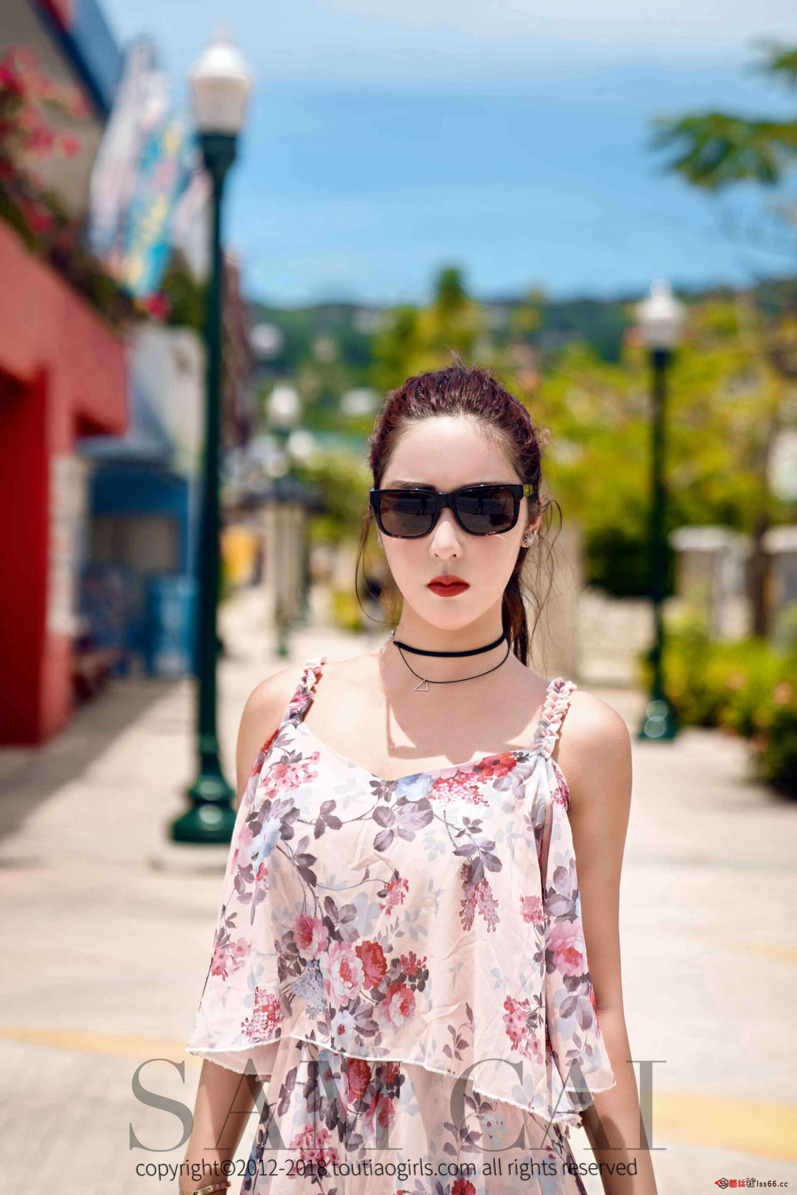 https://www.lss77.com/wp-content/uploads/2019/06/002-200-1600x2400.jpg