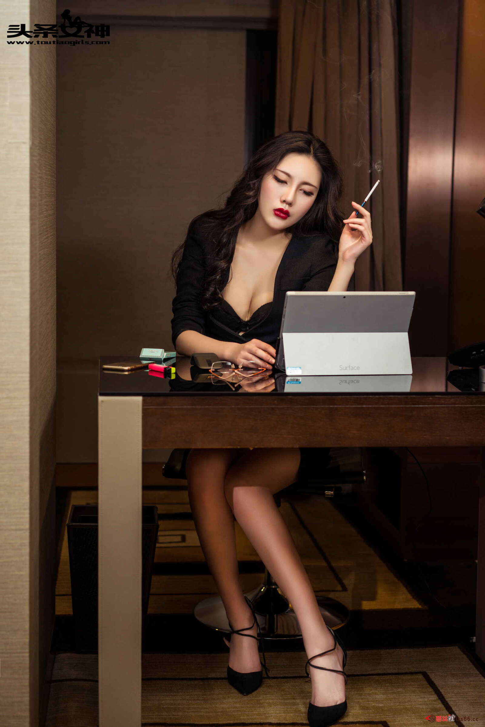 https://www.lss77.com/wp-content/uploads/2019/06/002-47-1600x2397.jpg