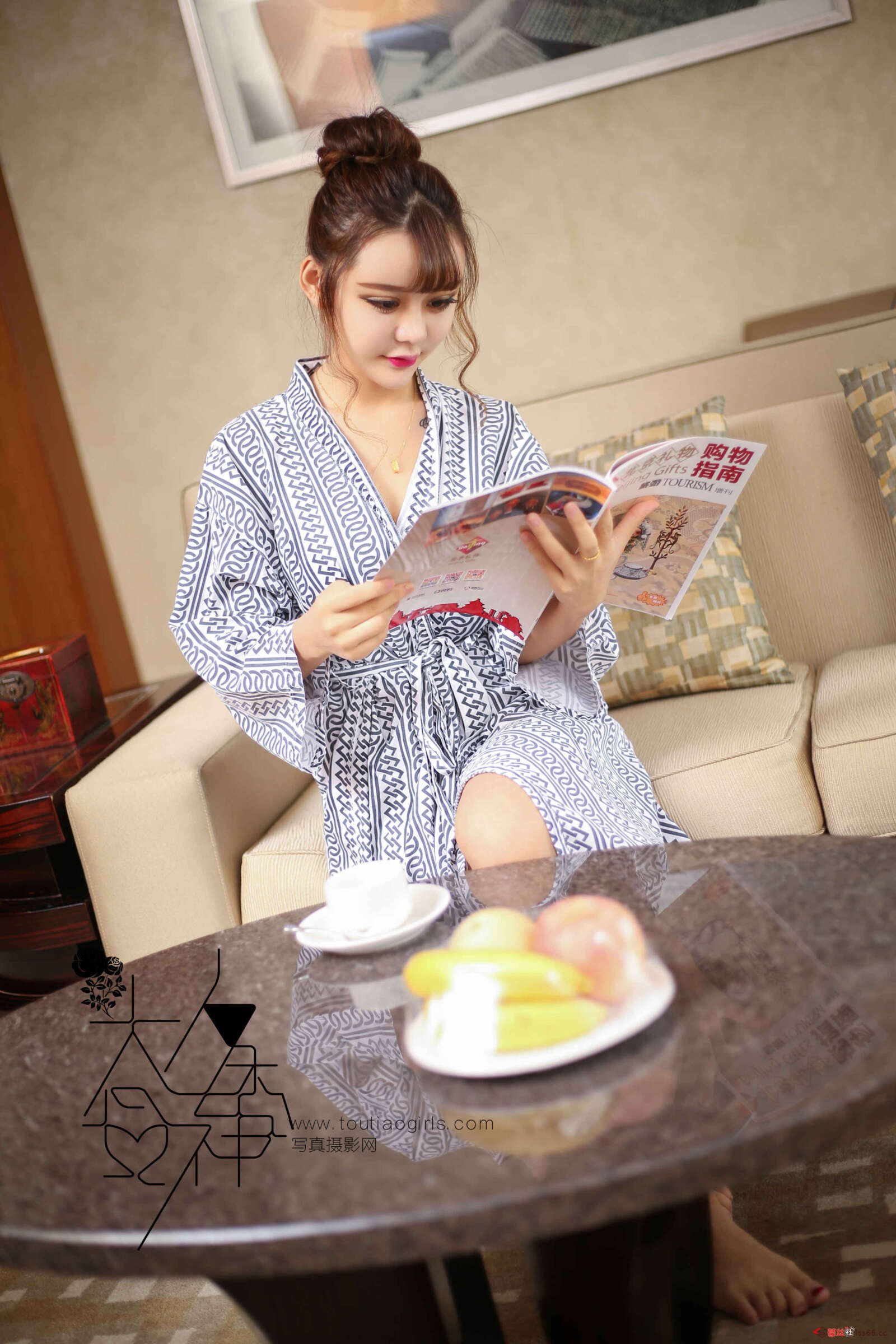 https://www.lss77.com/wp-content/uploads/2019/06/002-65-1600x2400.jpg