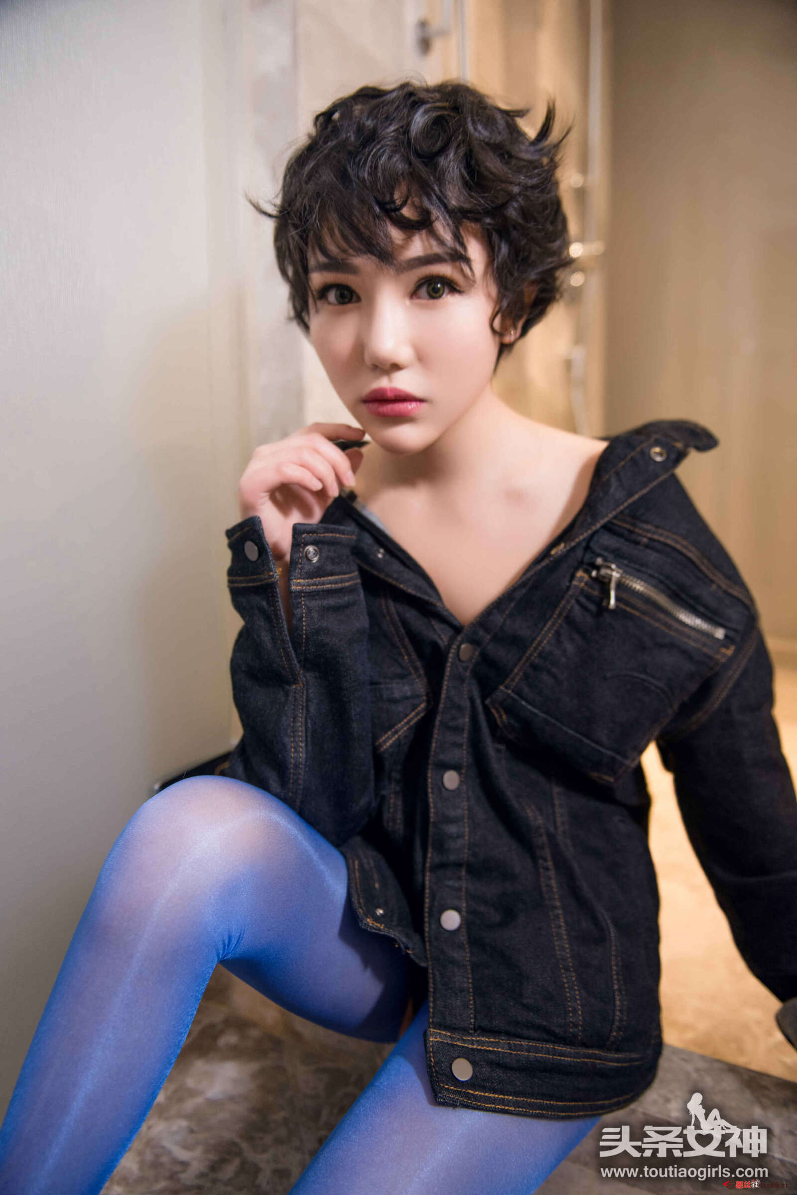 https://www.lss77.com/wp-content/uploads/2019/06/002-78-1600x2397.jpg
